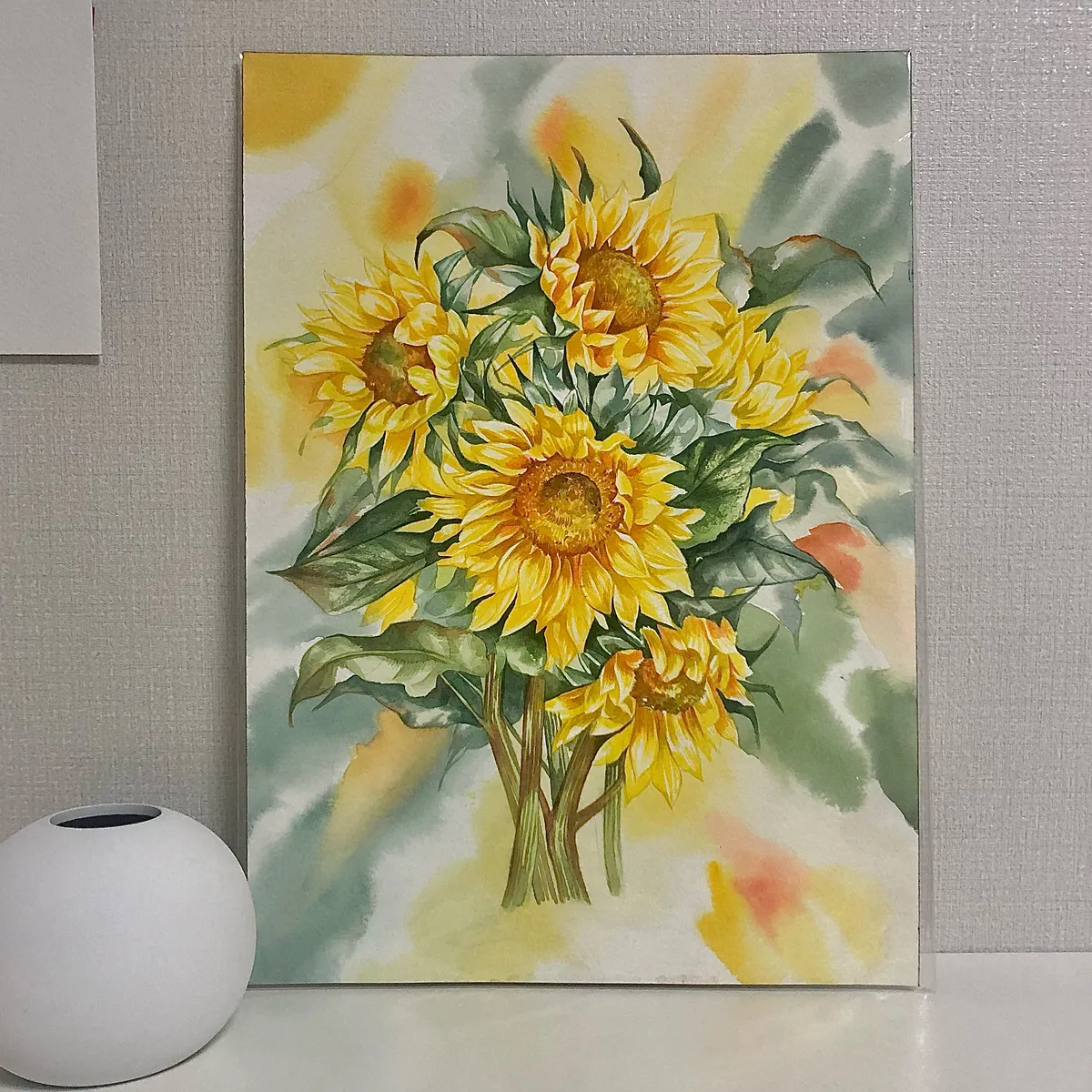 이미지 7