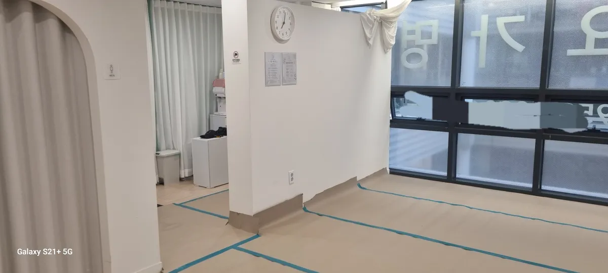 이미지 2