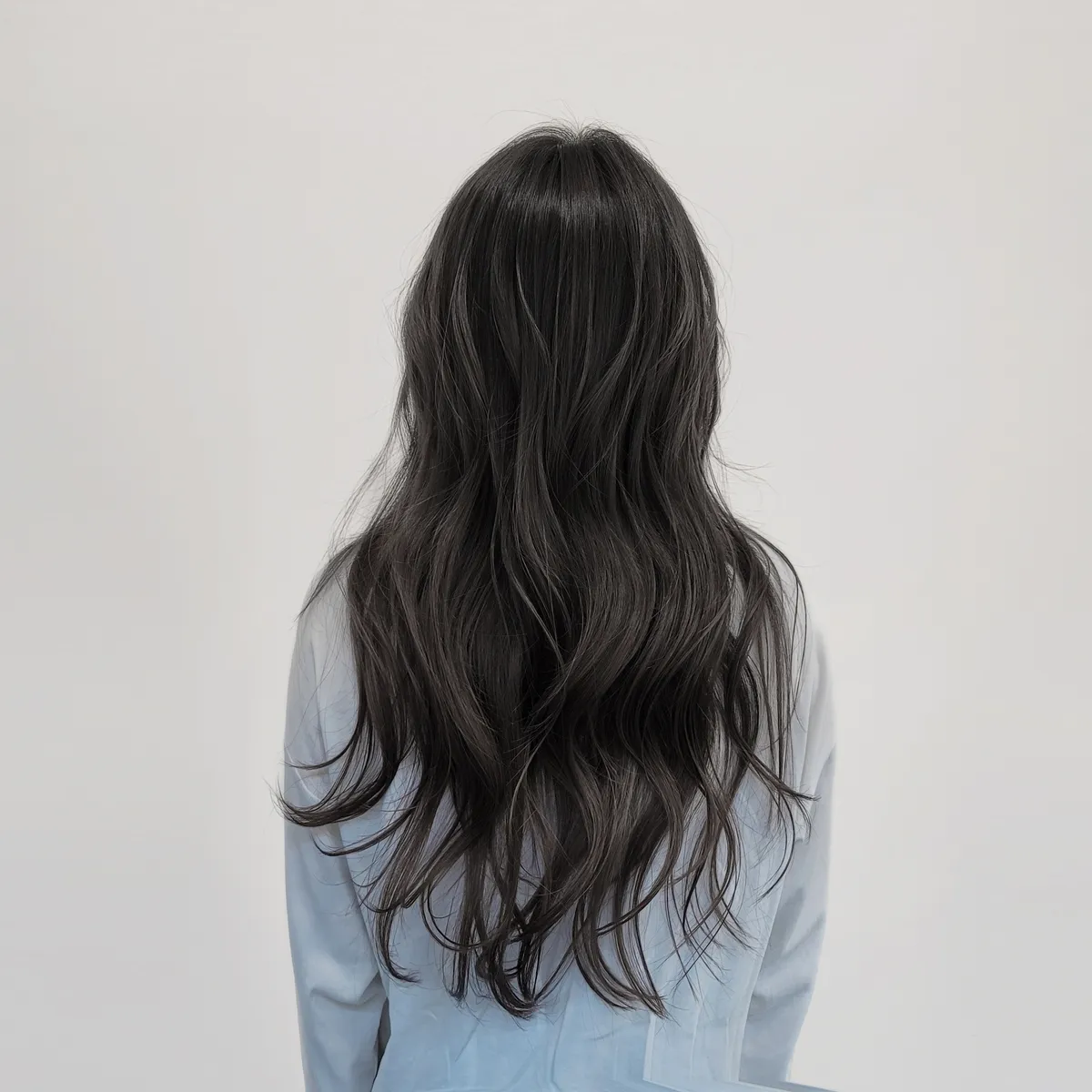이미지 4