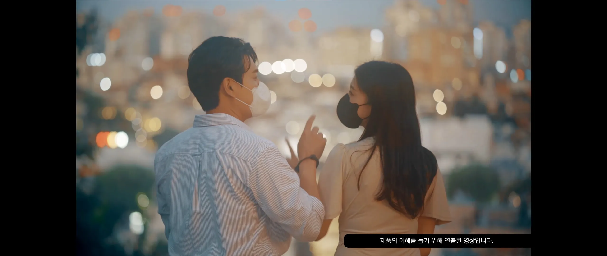 이미지 7