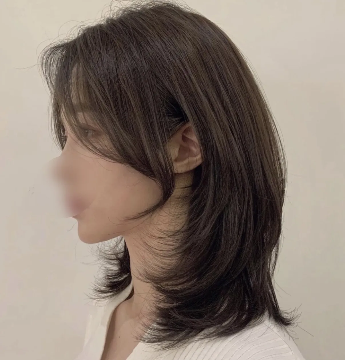 이미지 5