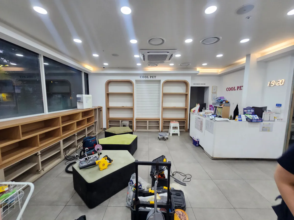 이미지 2