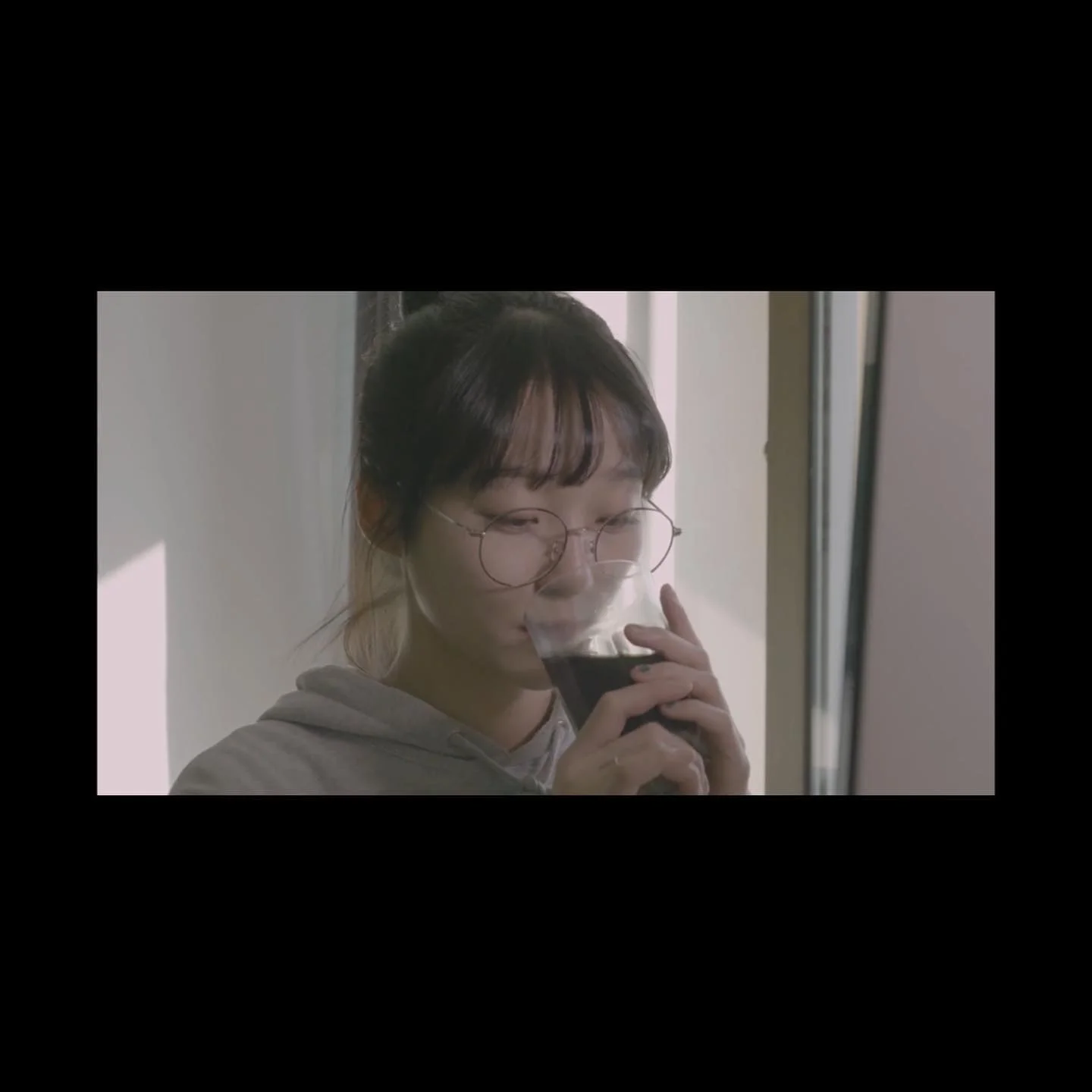 이미지 5
