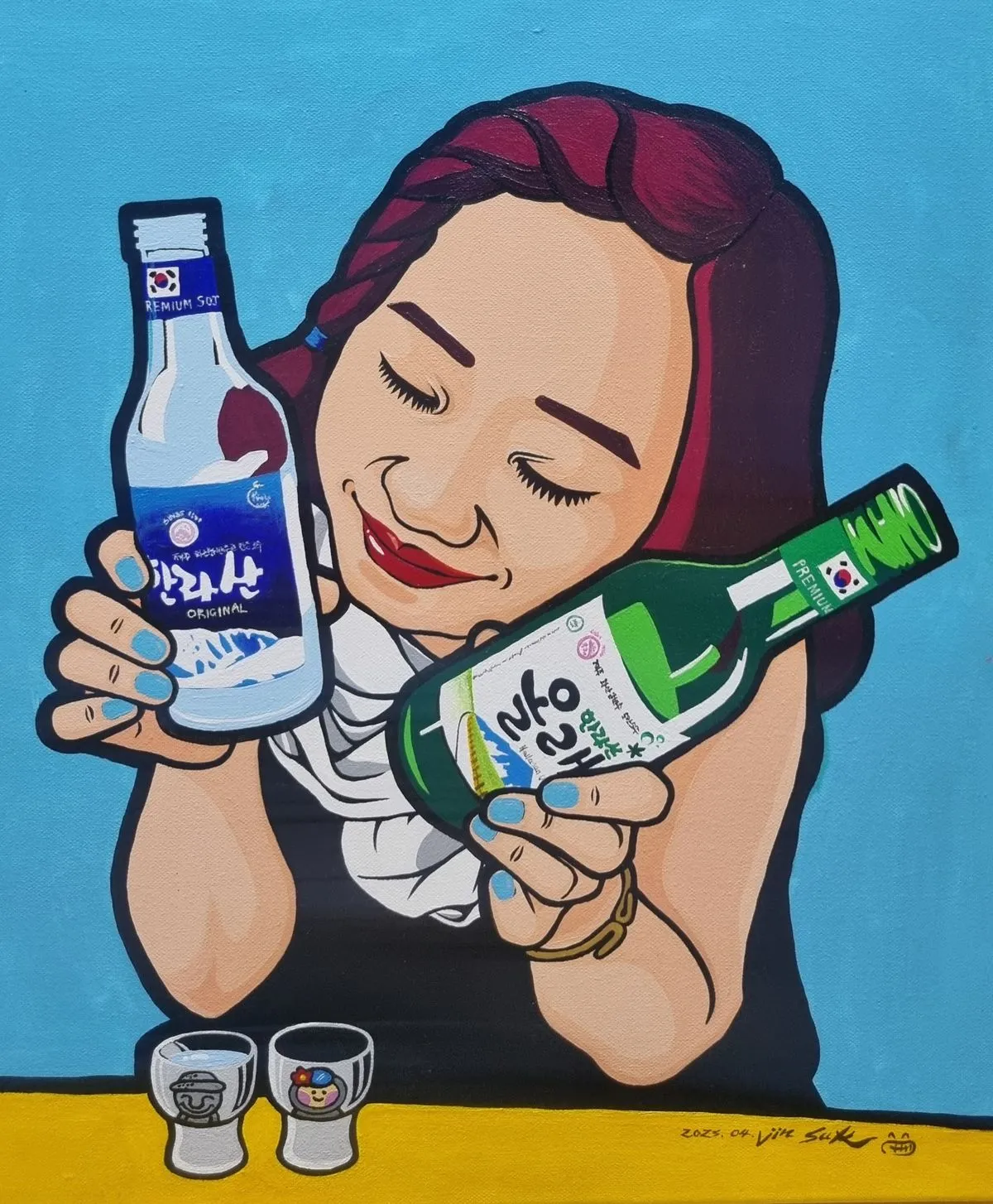 포트폴리오 이미지