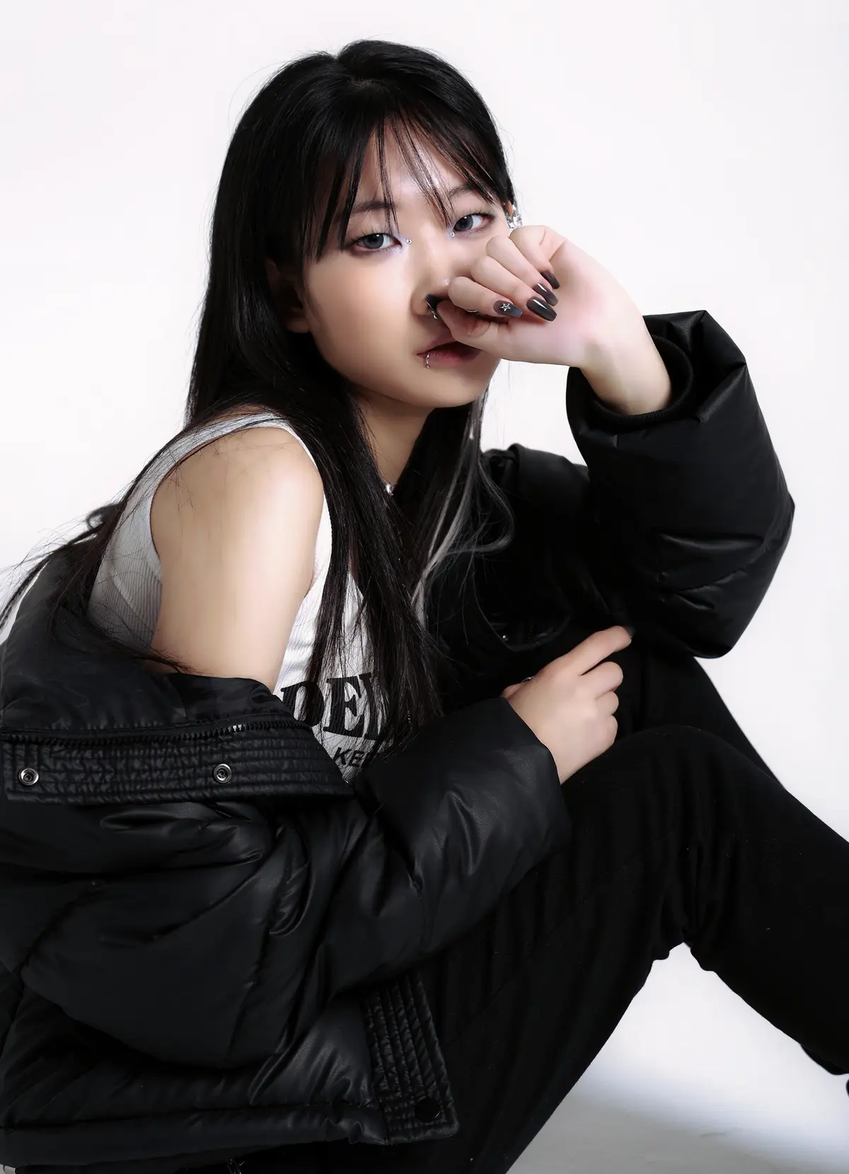 이미지 9