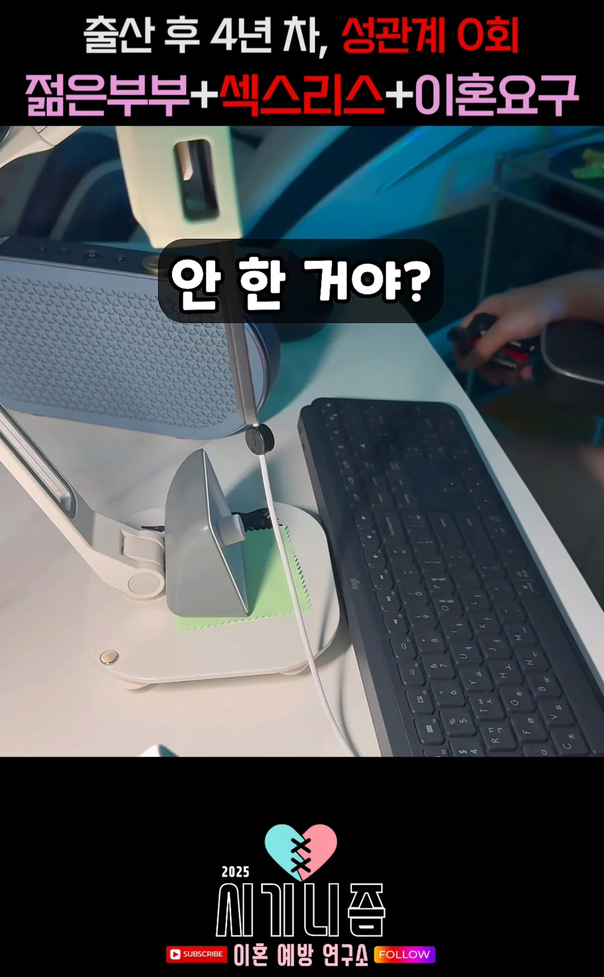 이미지 5
