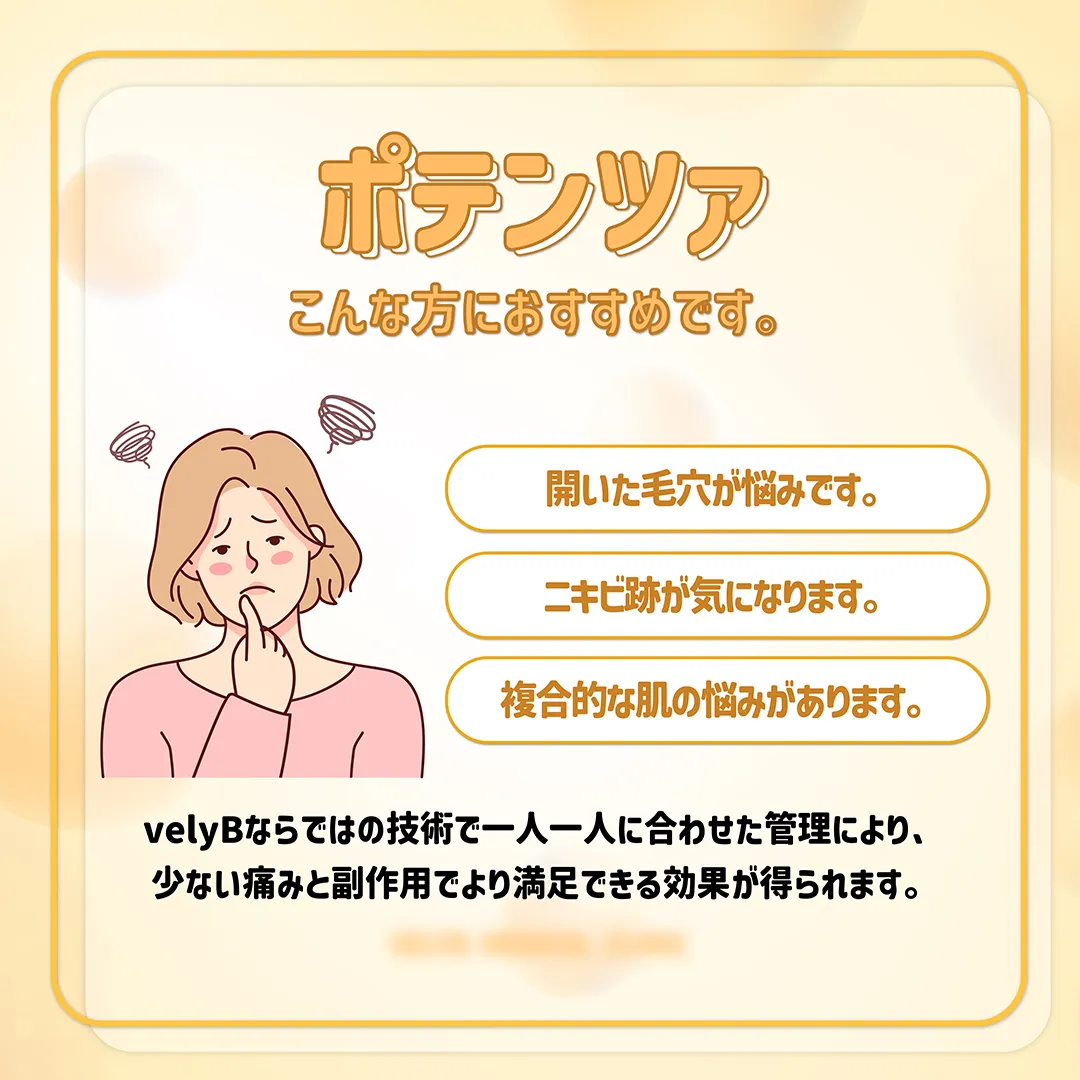 이미지 6