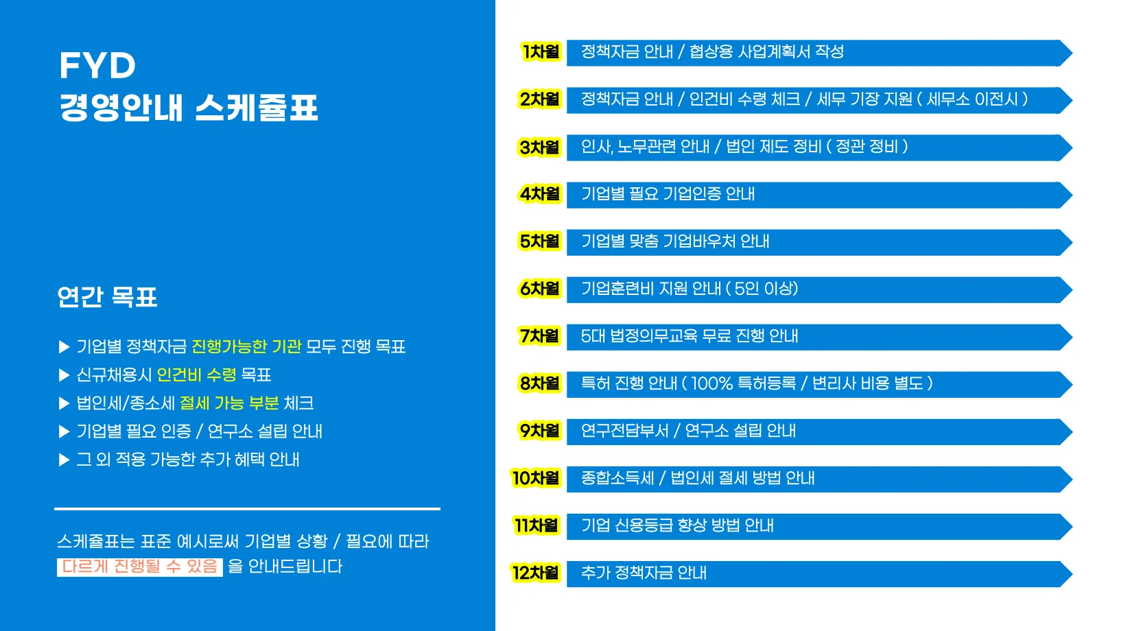 이미지 4