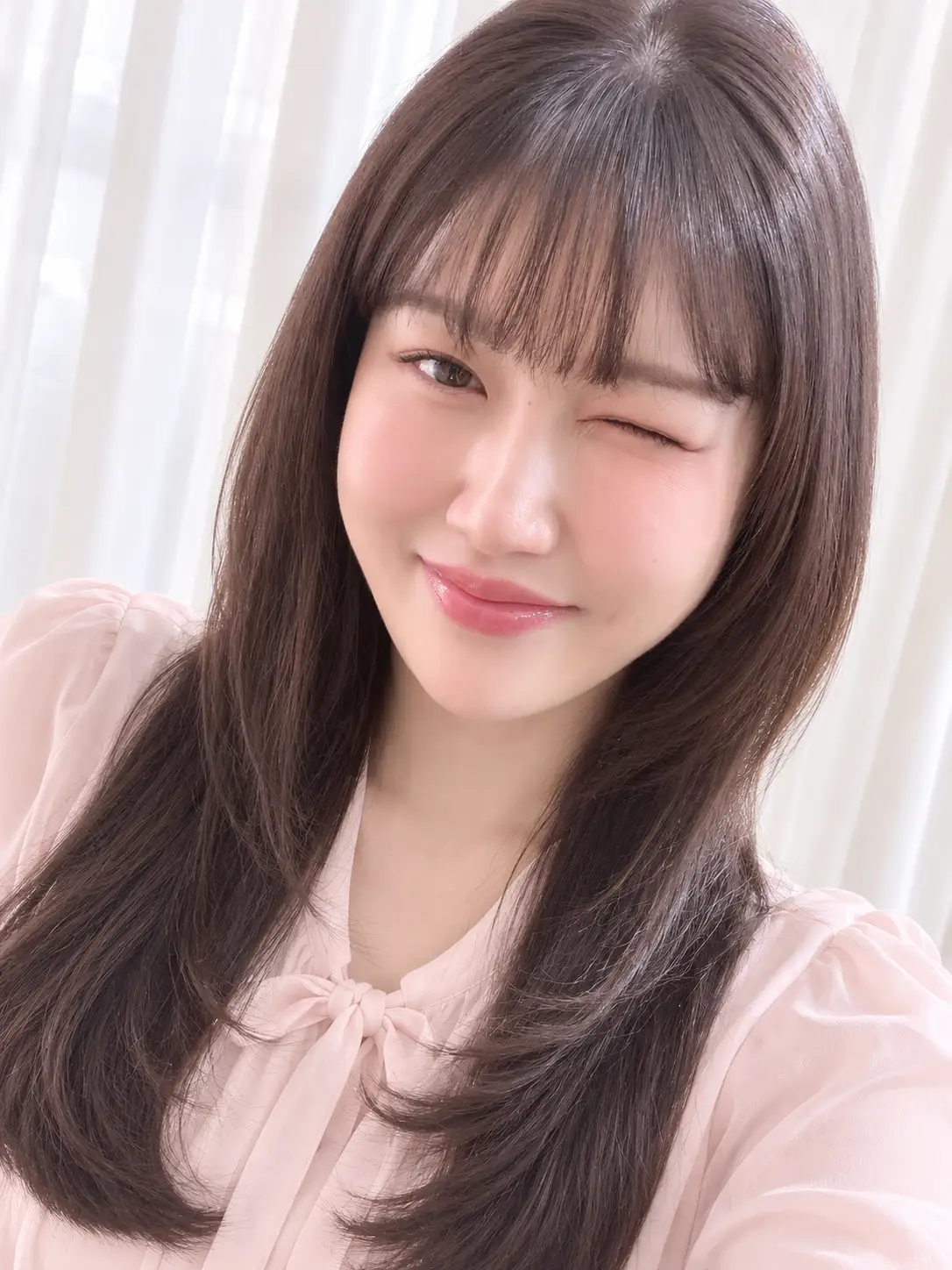 이미지 9