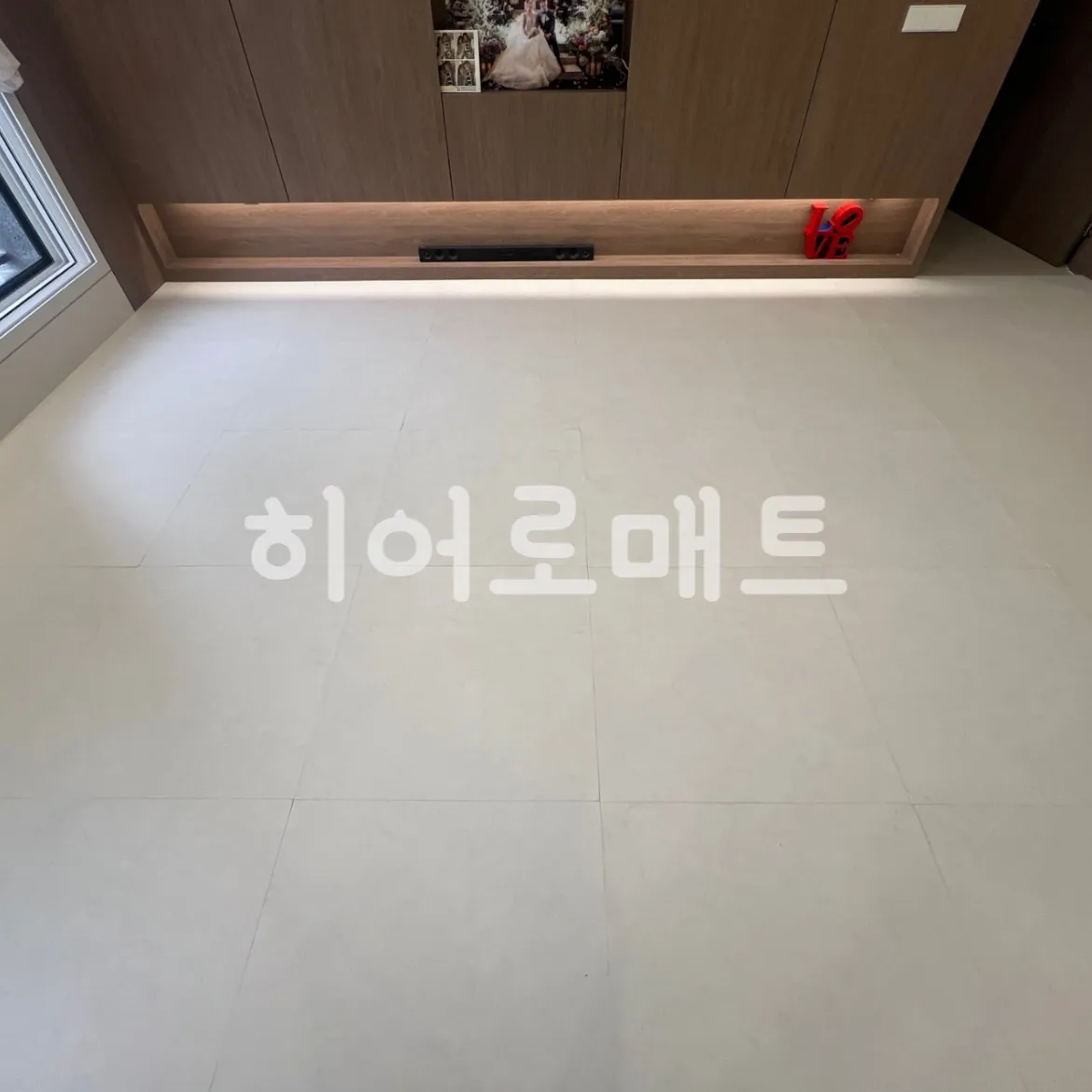 이미지 7