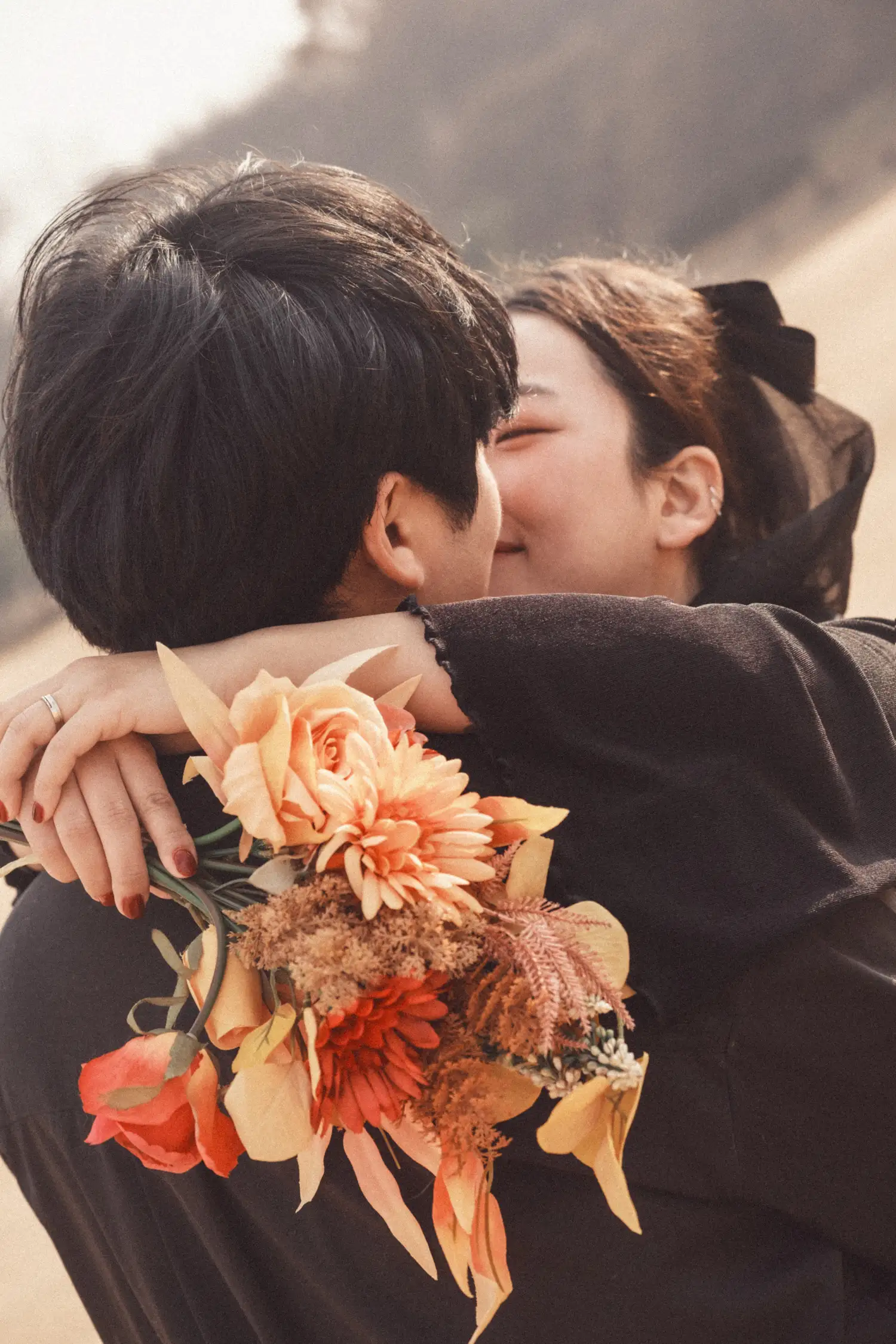 이미지 24