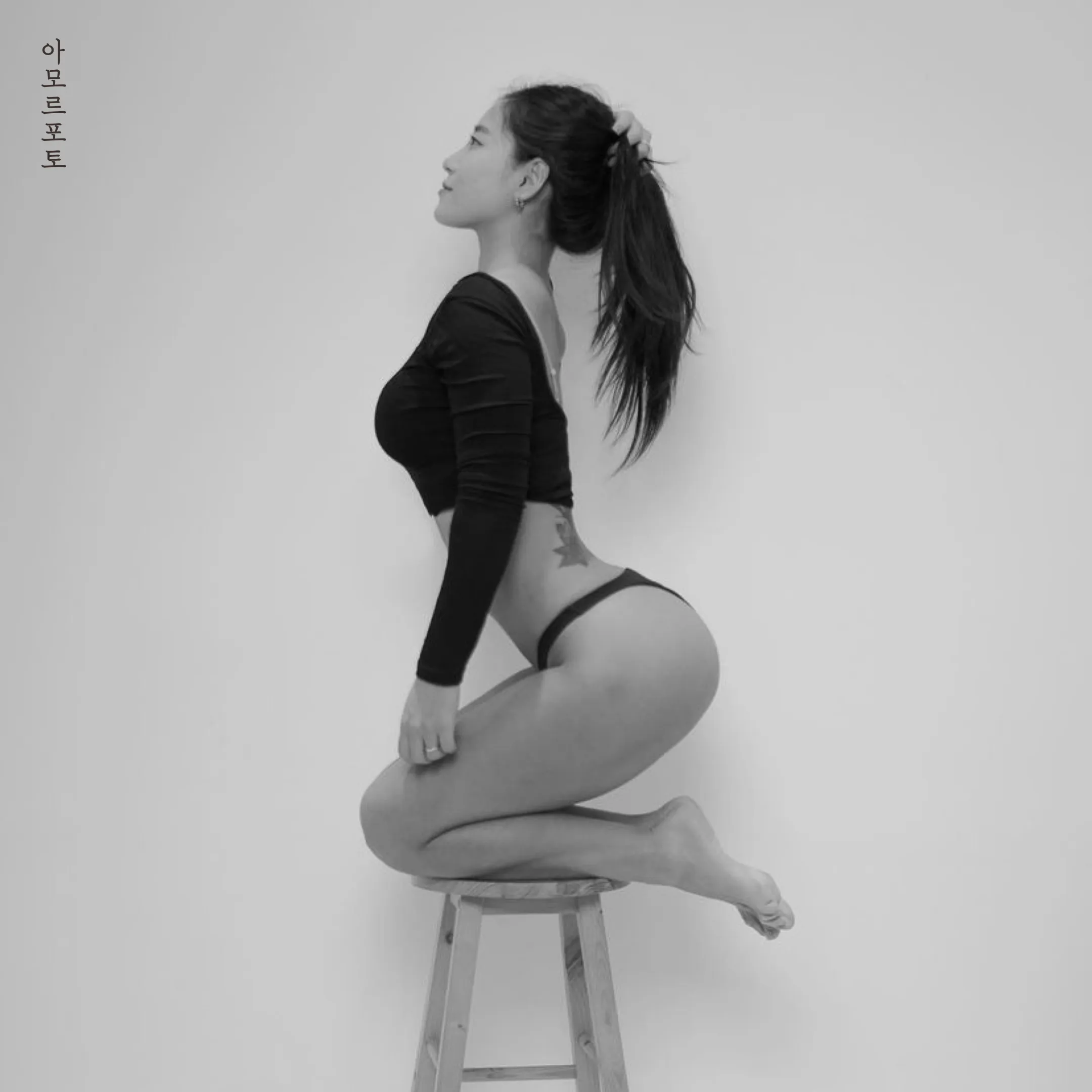 이미지 5