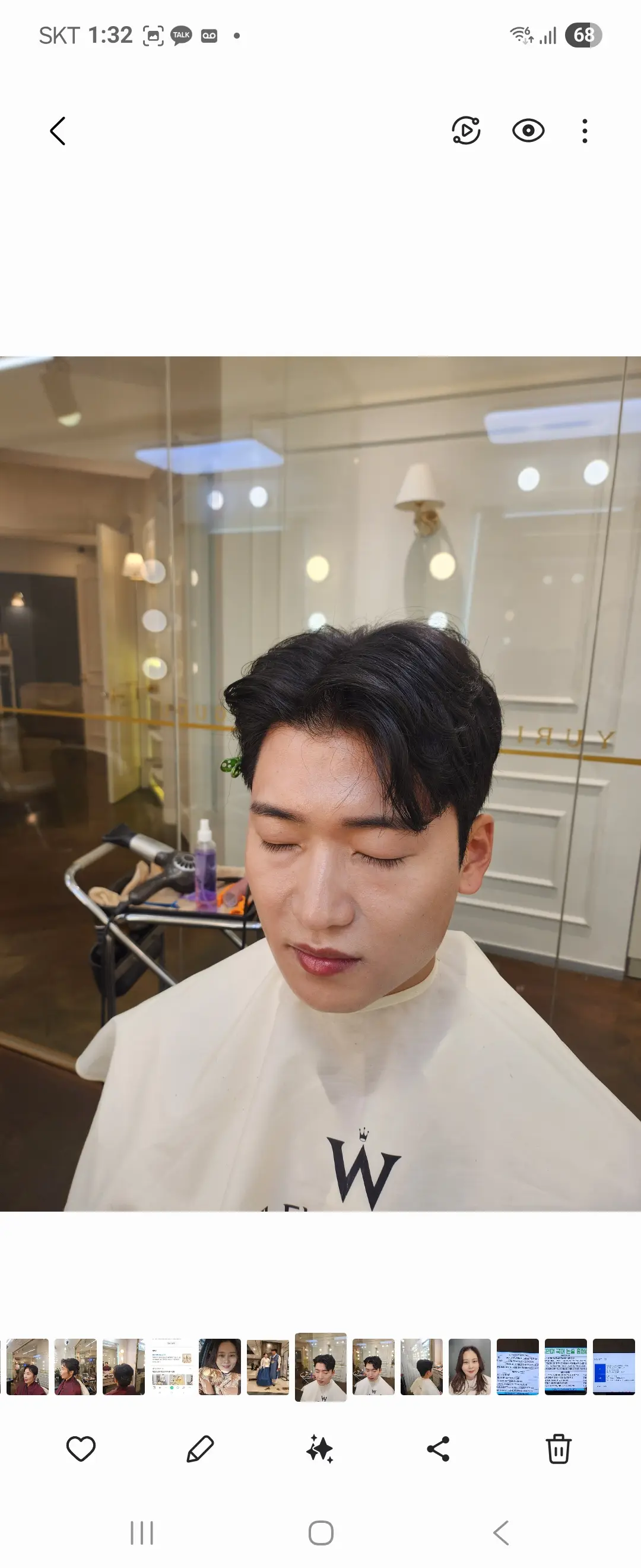 이미지 4