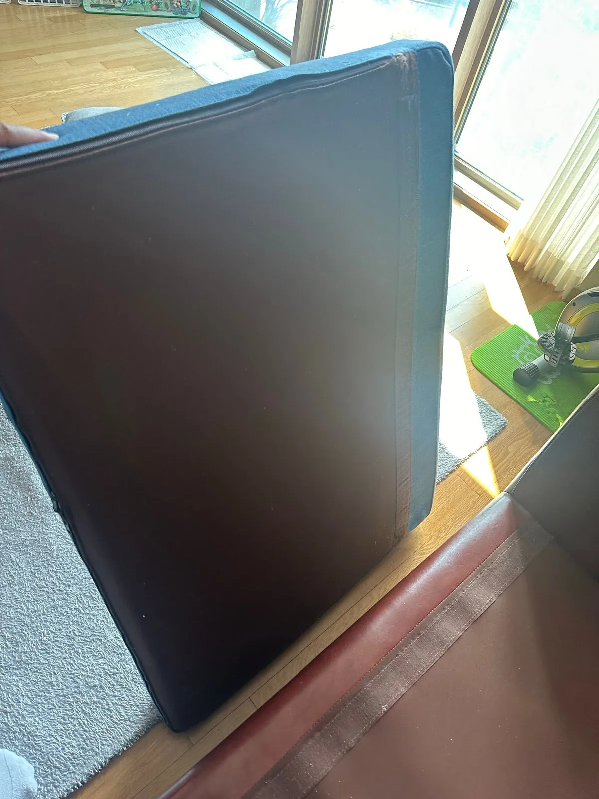 portfolio image