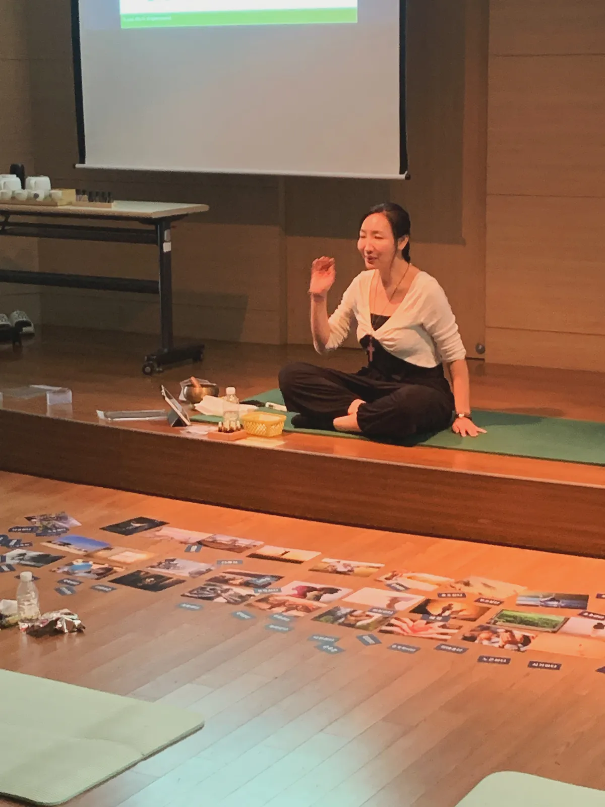 이미지 5