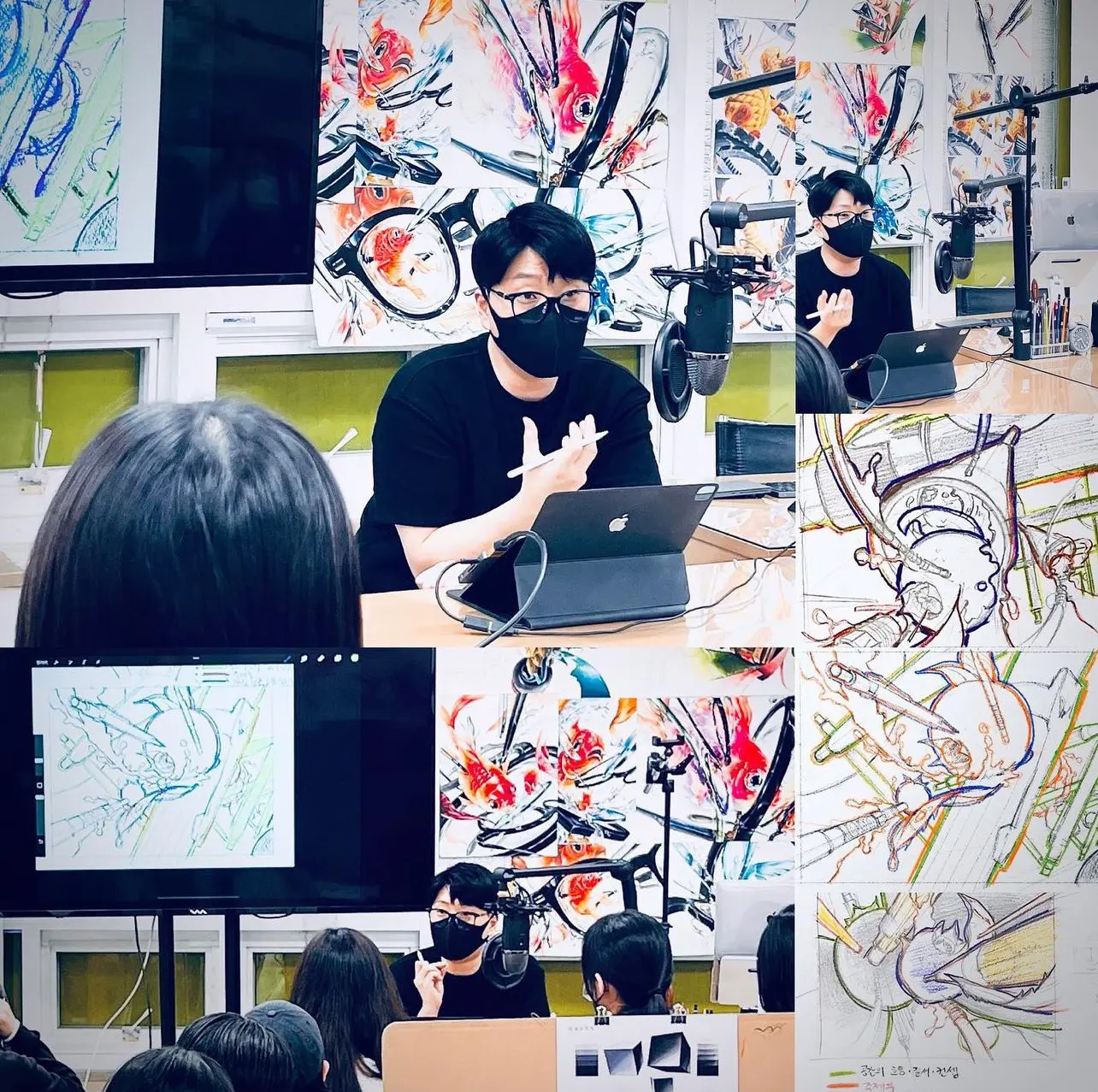 포트폴리오 이미지