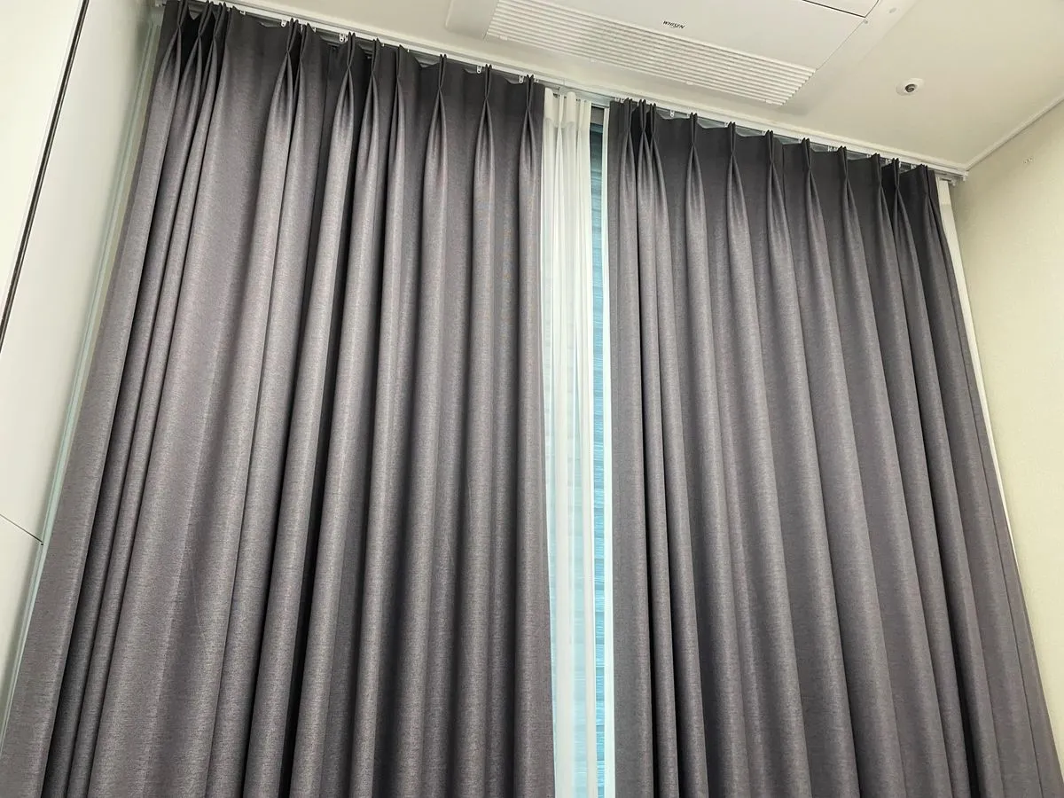 포트폴리오 대표 이미지