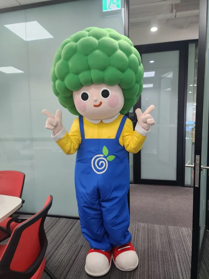 이미지 2