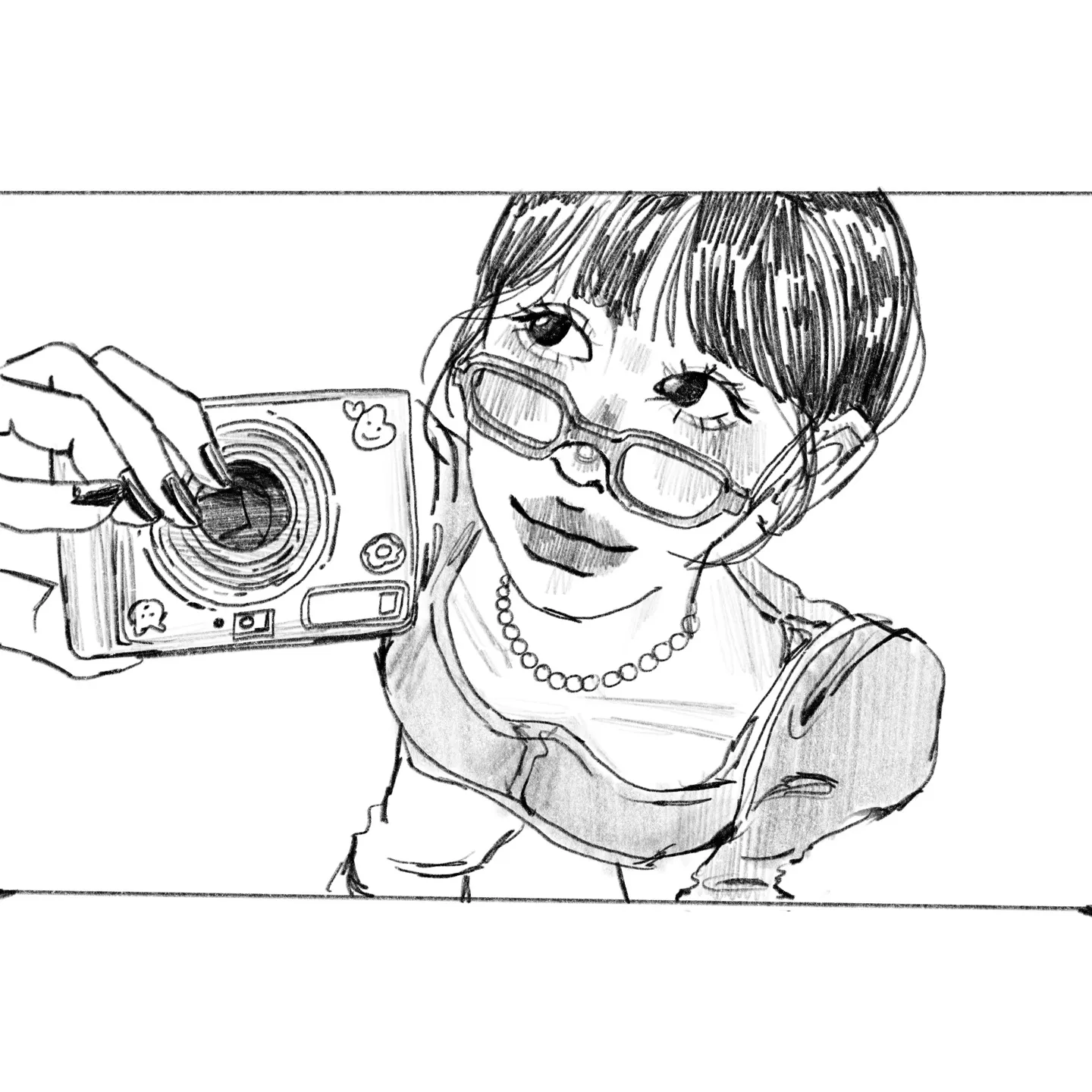 이미지 5