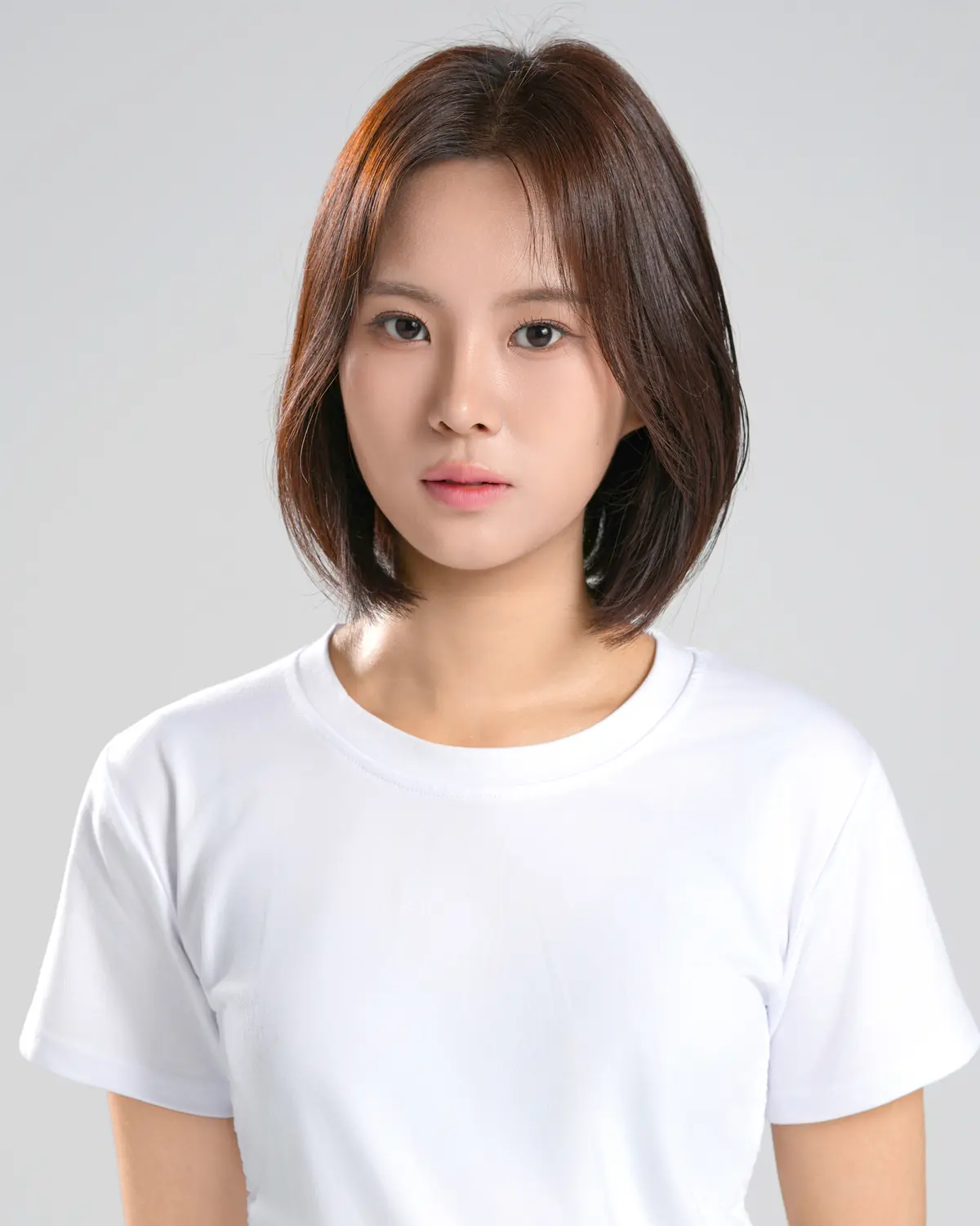 이미지 6