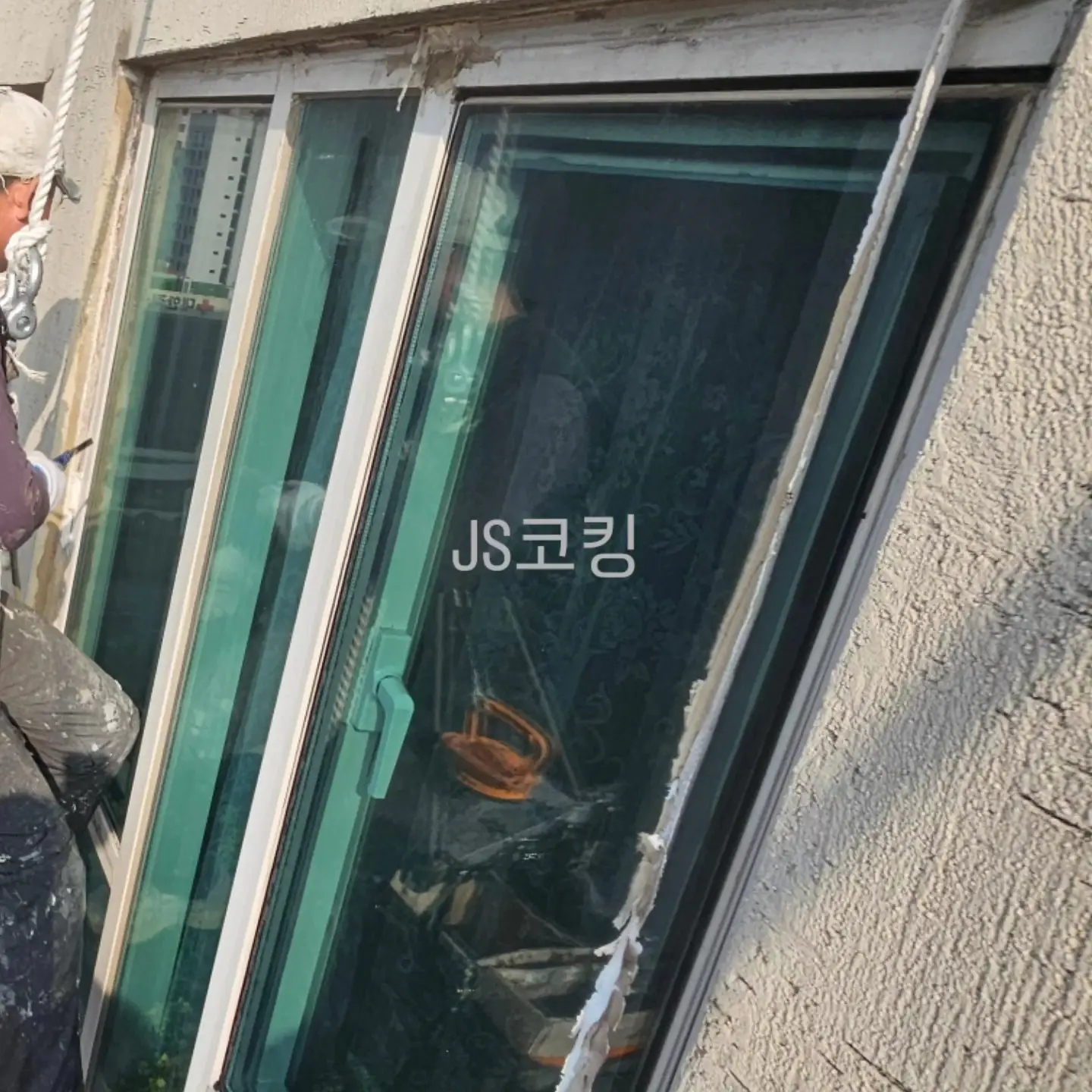 이미지 6