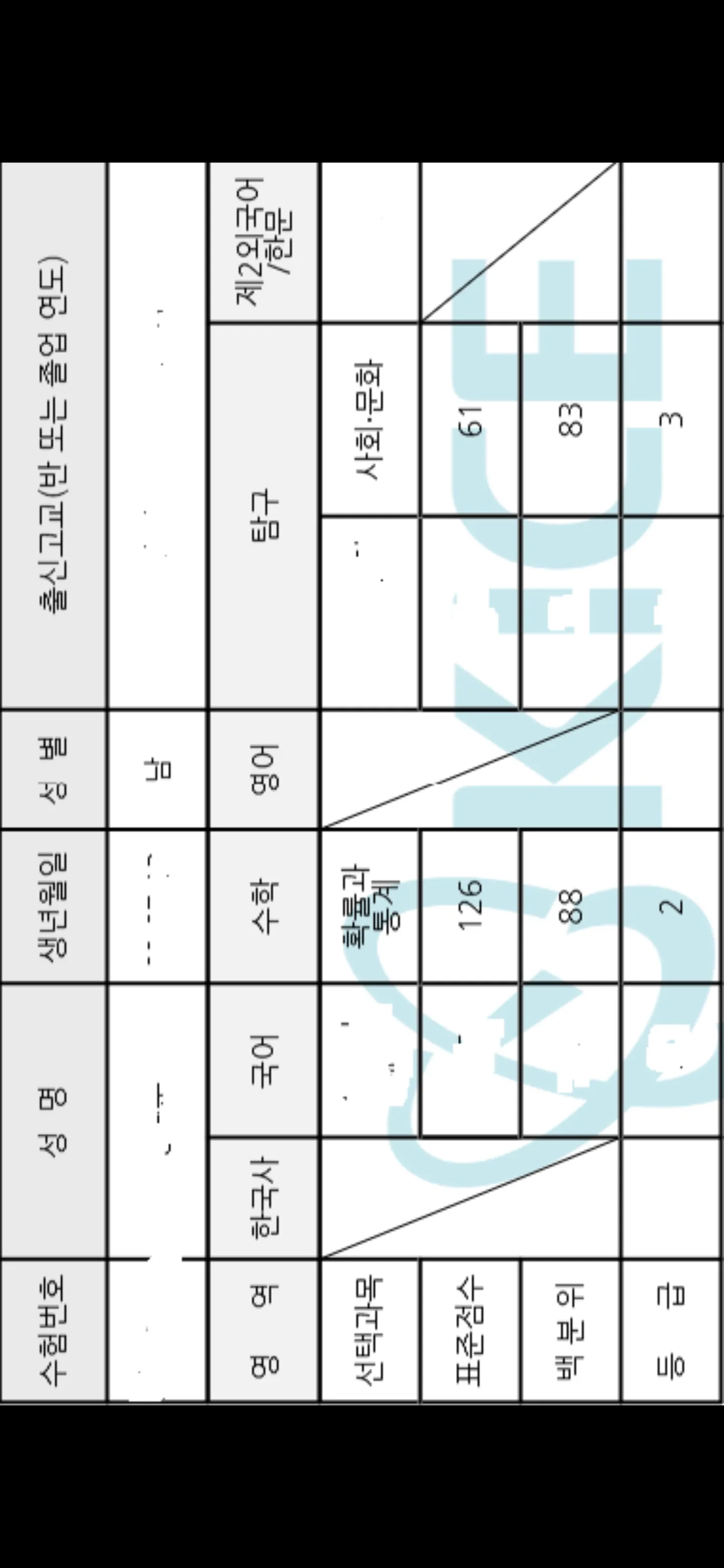 이미지 2
