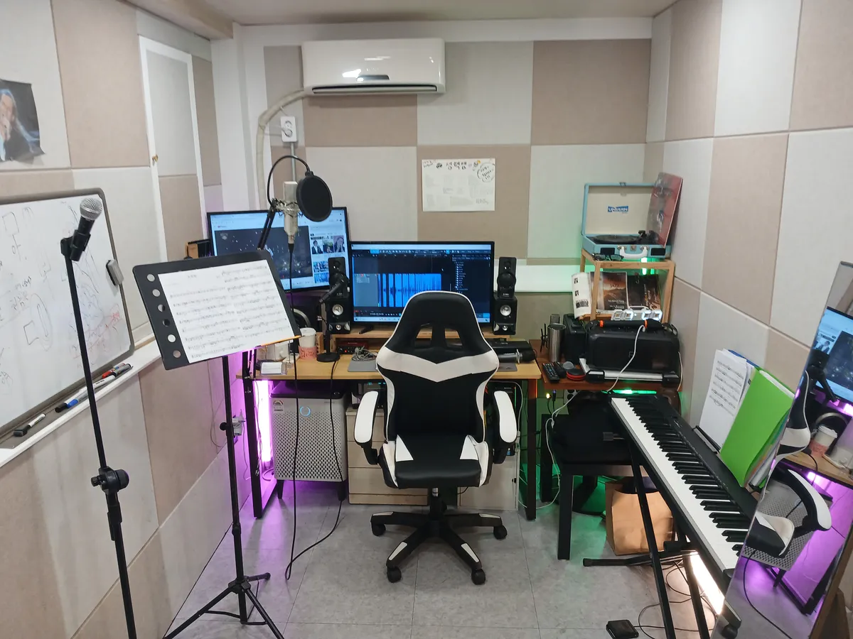 이미지 4