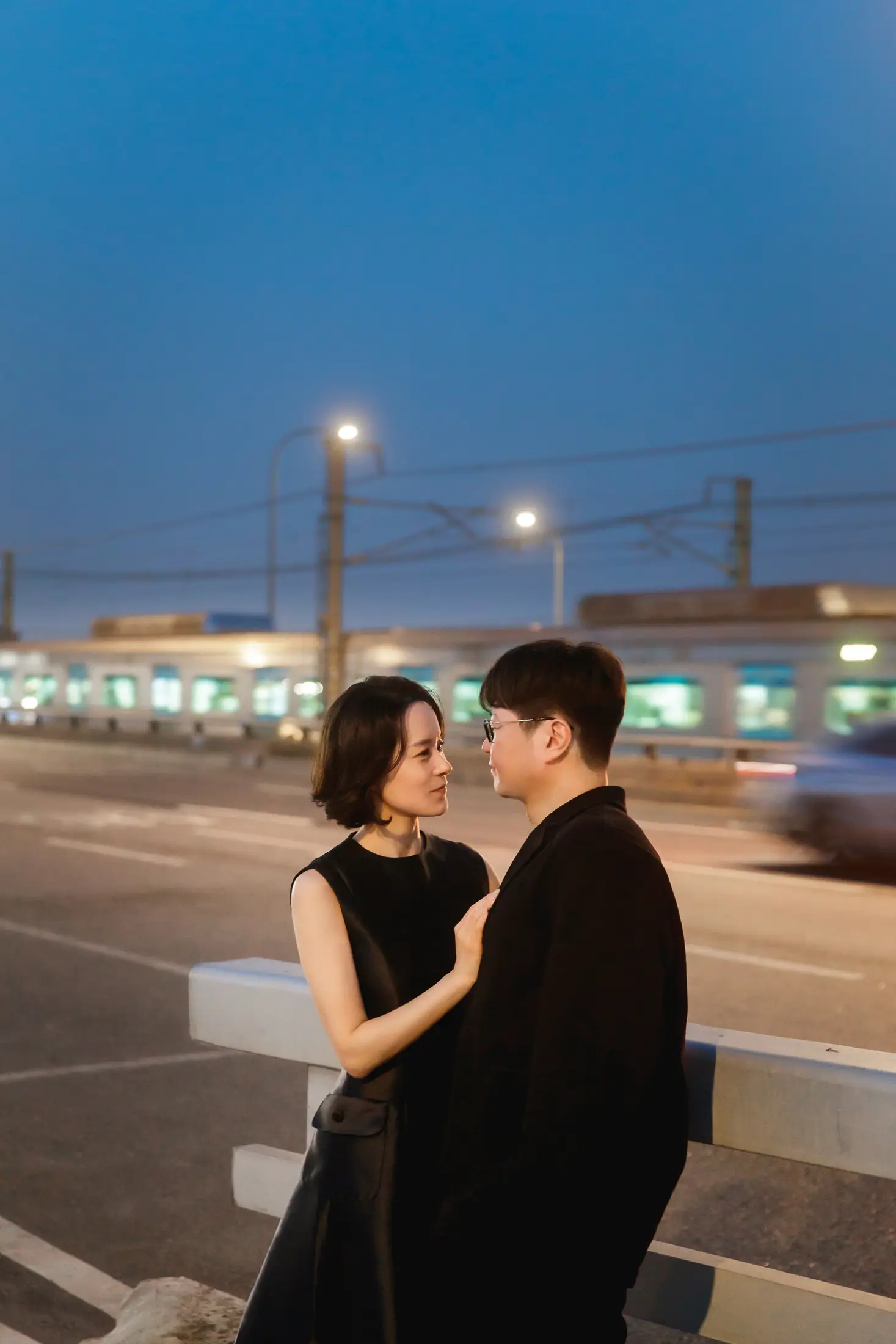 이미지 20