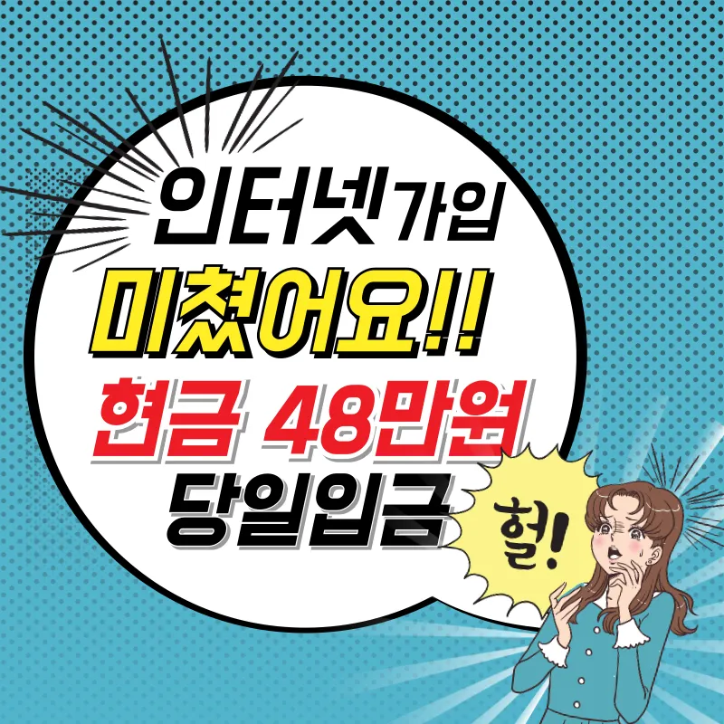 이미지 6