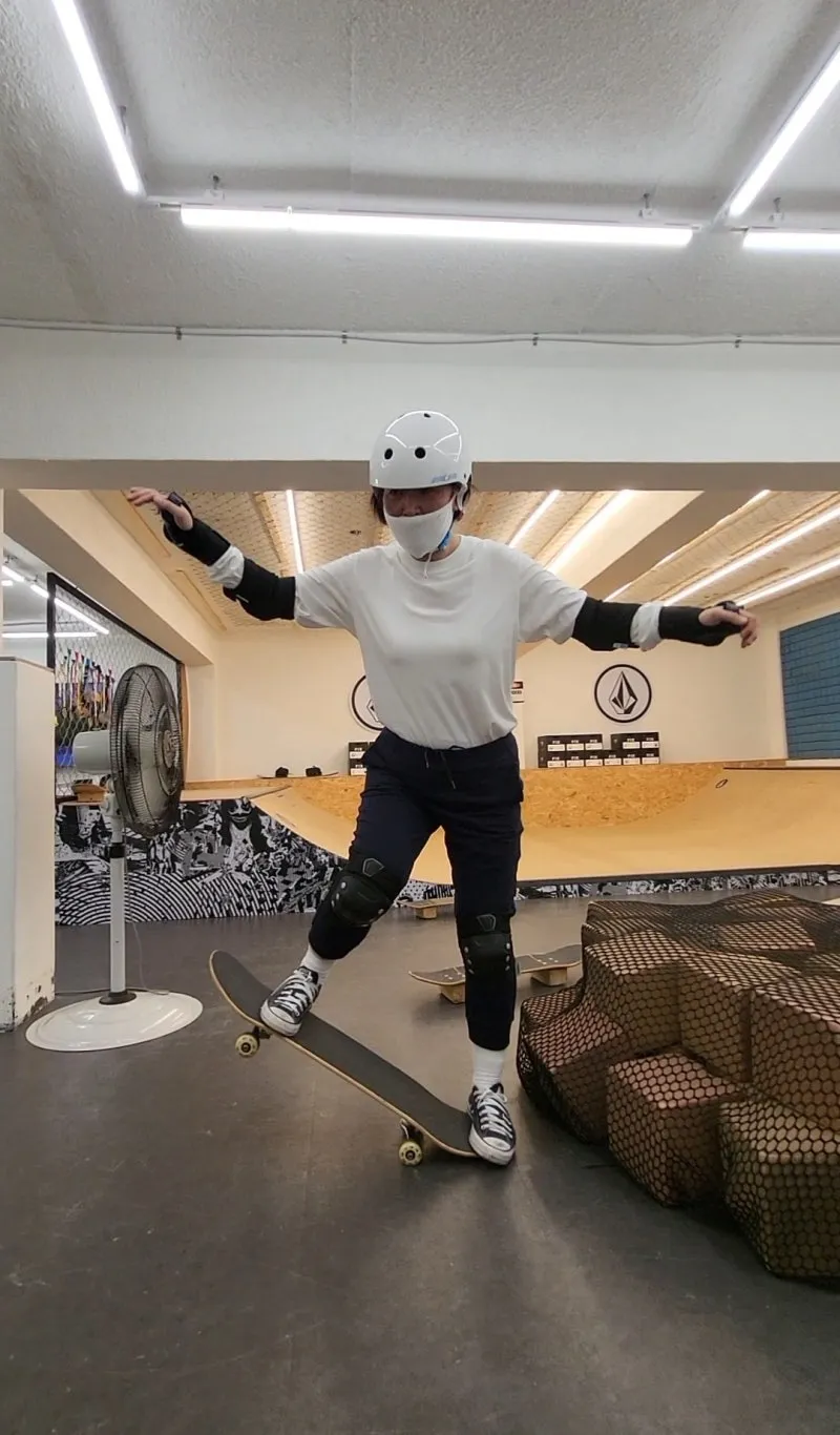 이미지 2