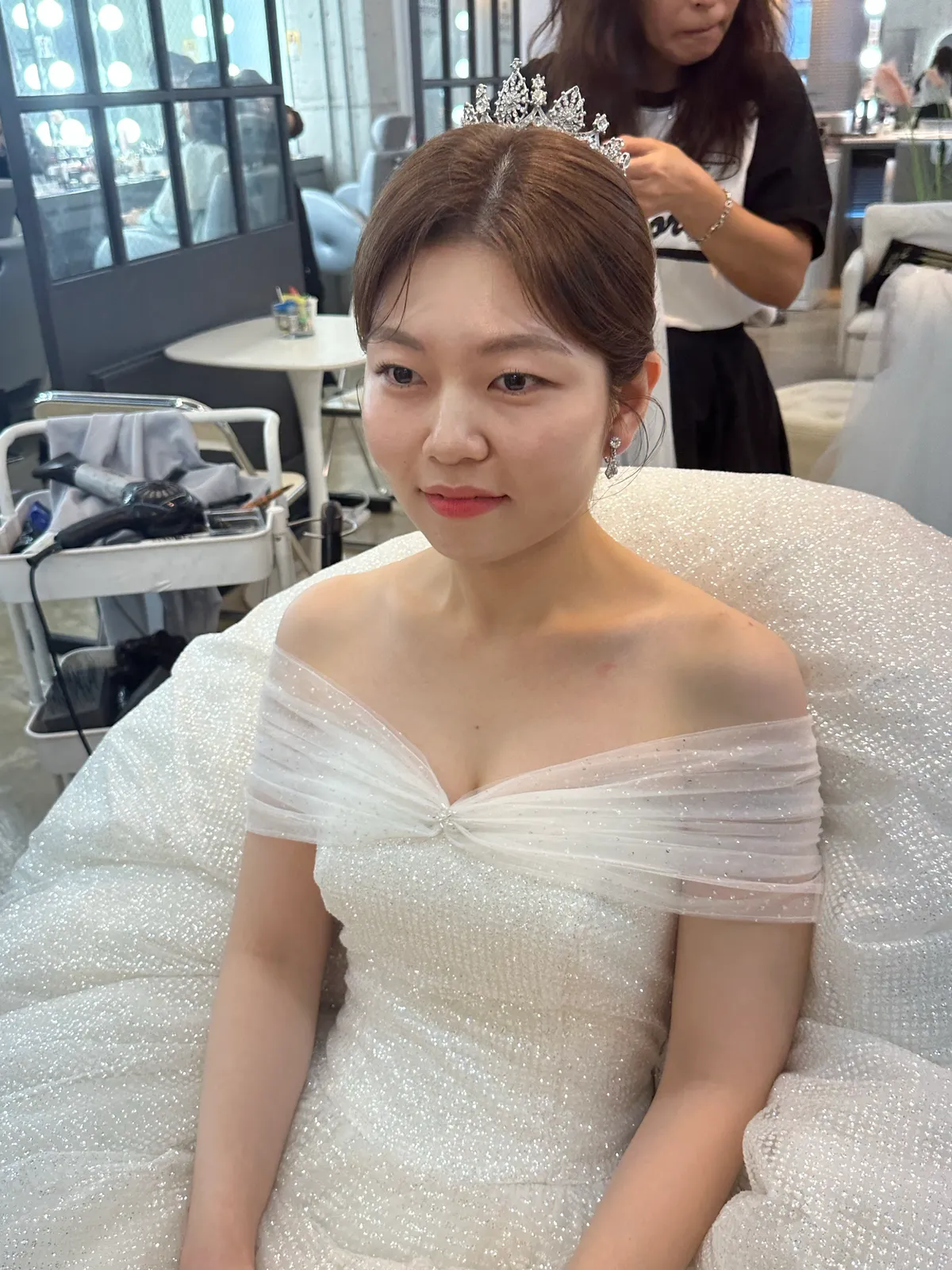 이미지 8