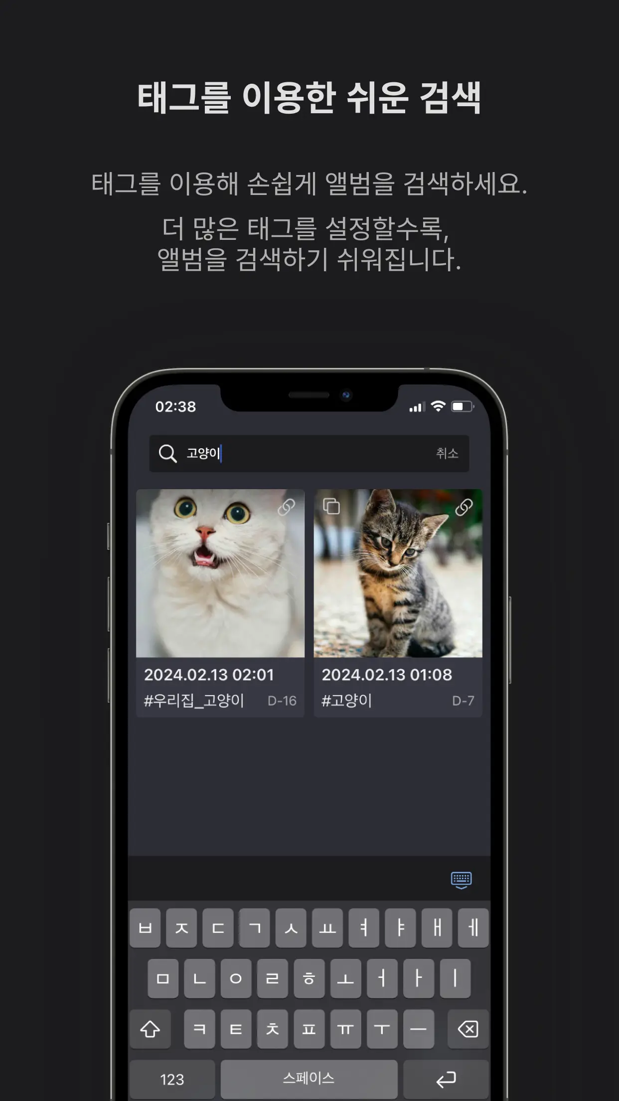 이미지 3