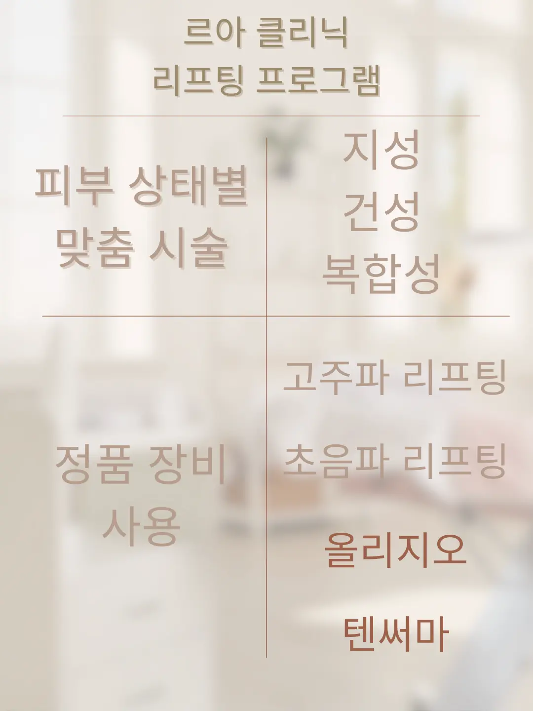 이미지 8