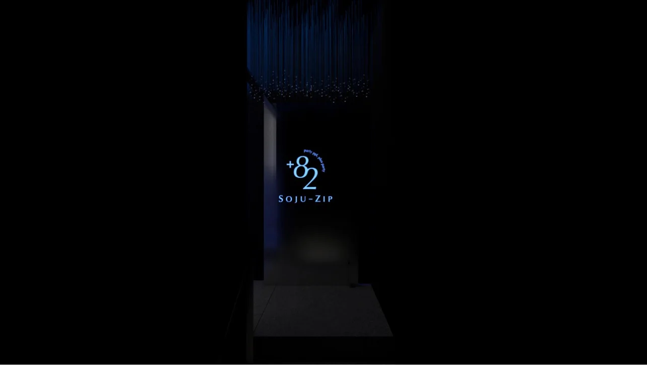 이미지 3