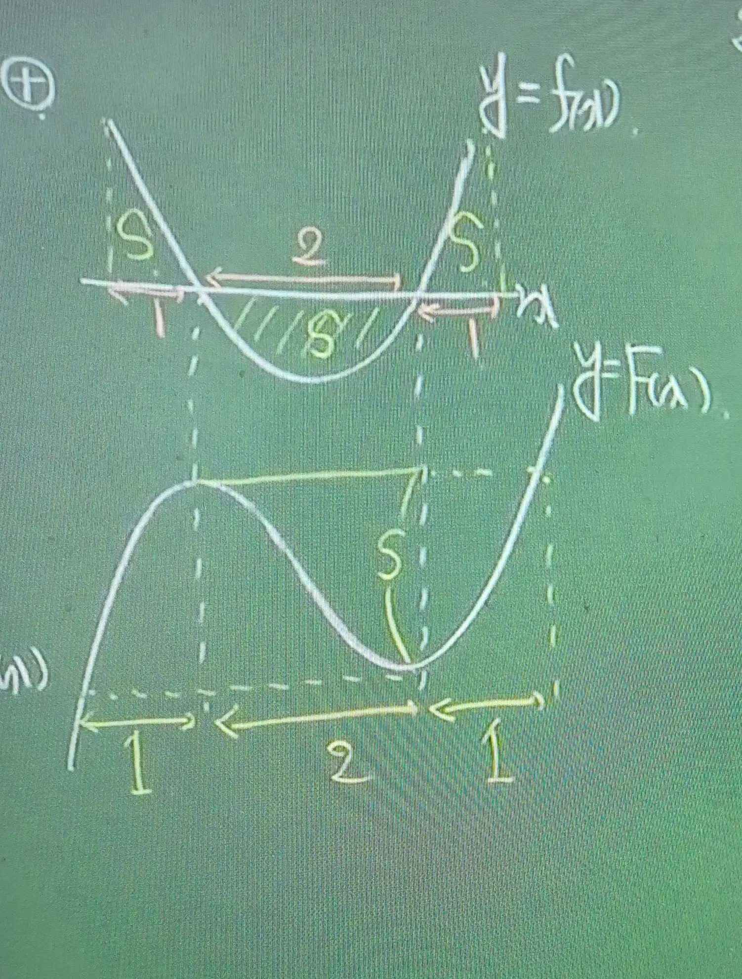 이미지 4