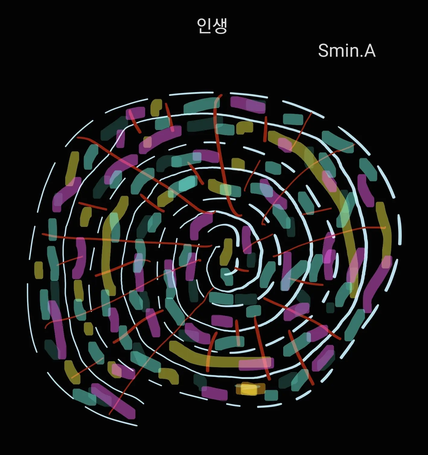 이미지 8