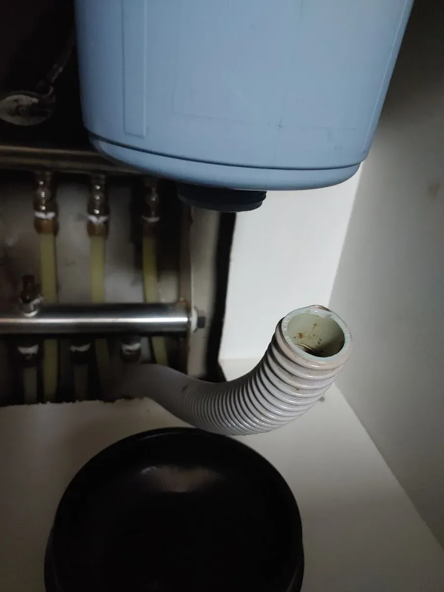 포트폴리오 대표 이미지