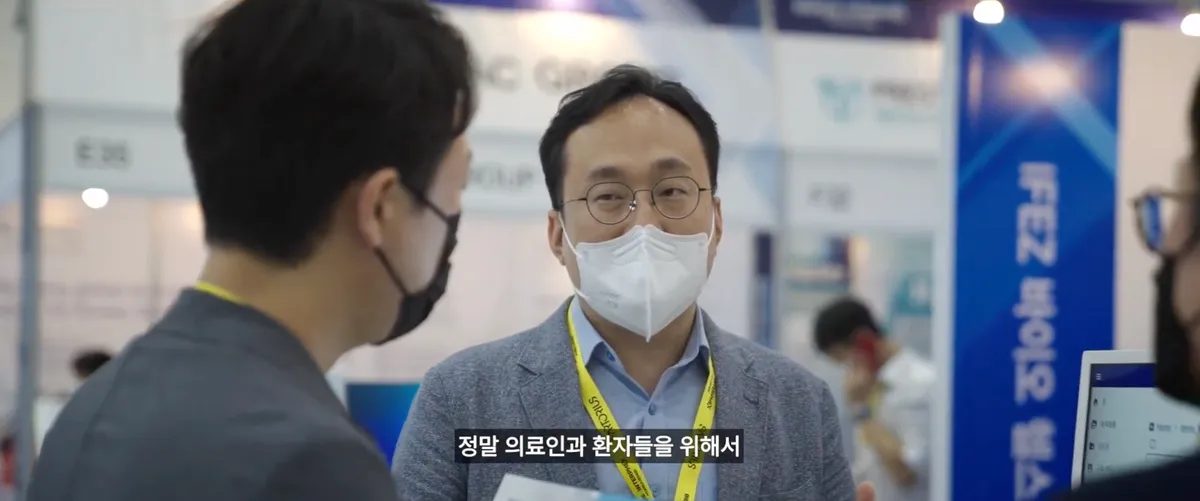 이미지 7