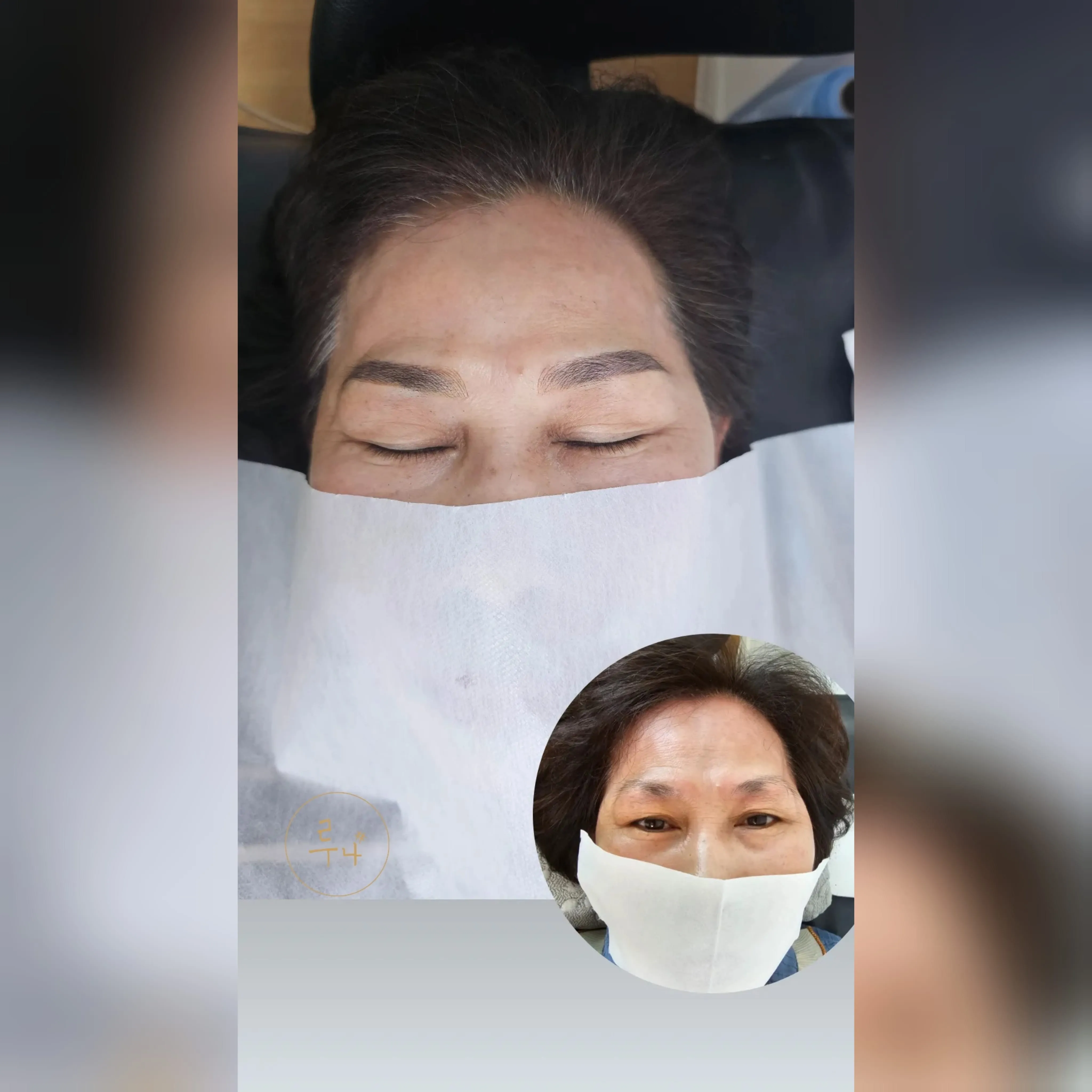 이미지 8