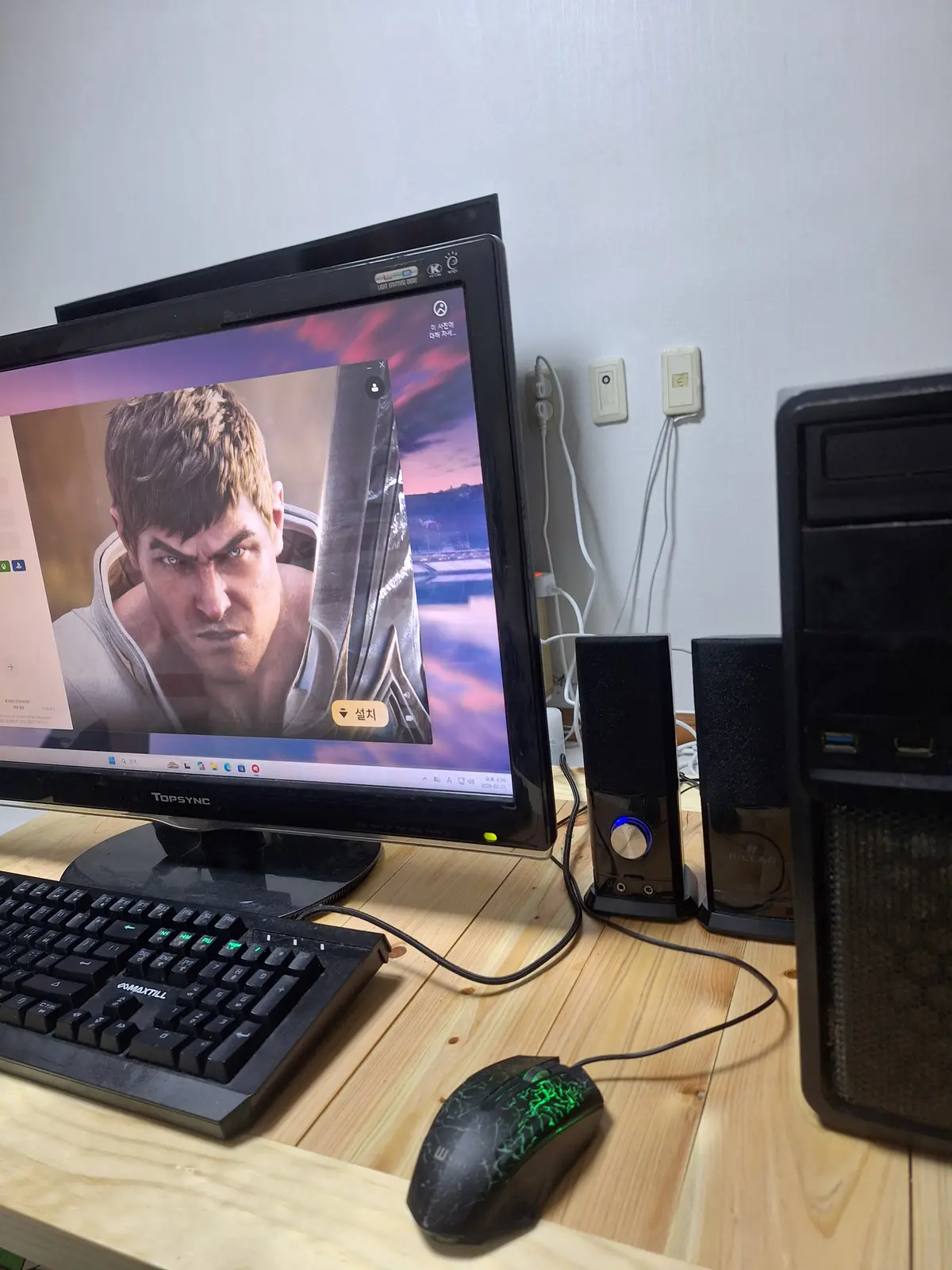포트폴리오 이미지