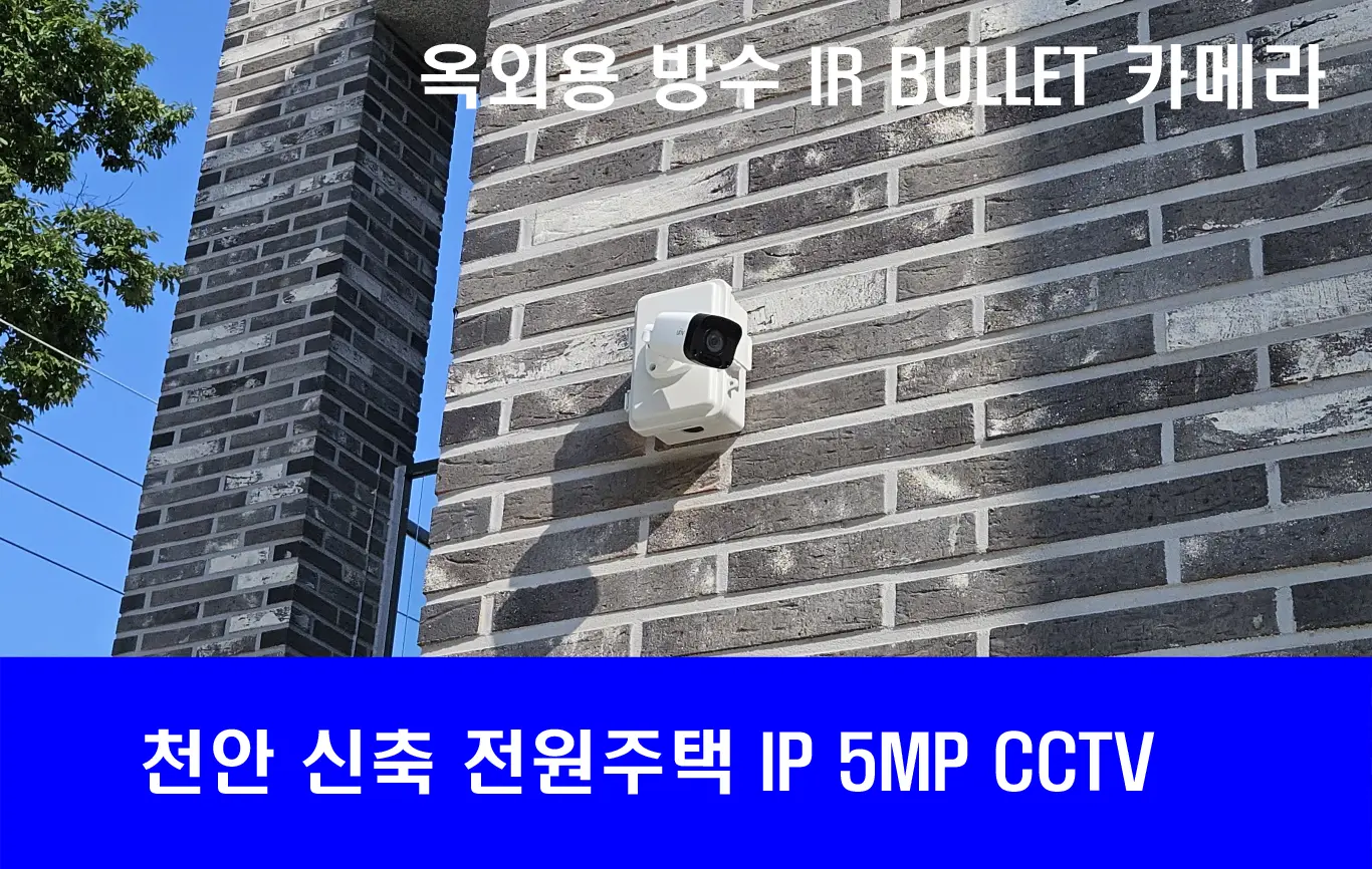 이미지 4