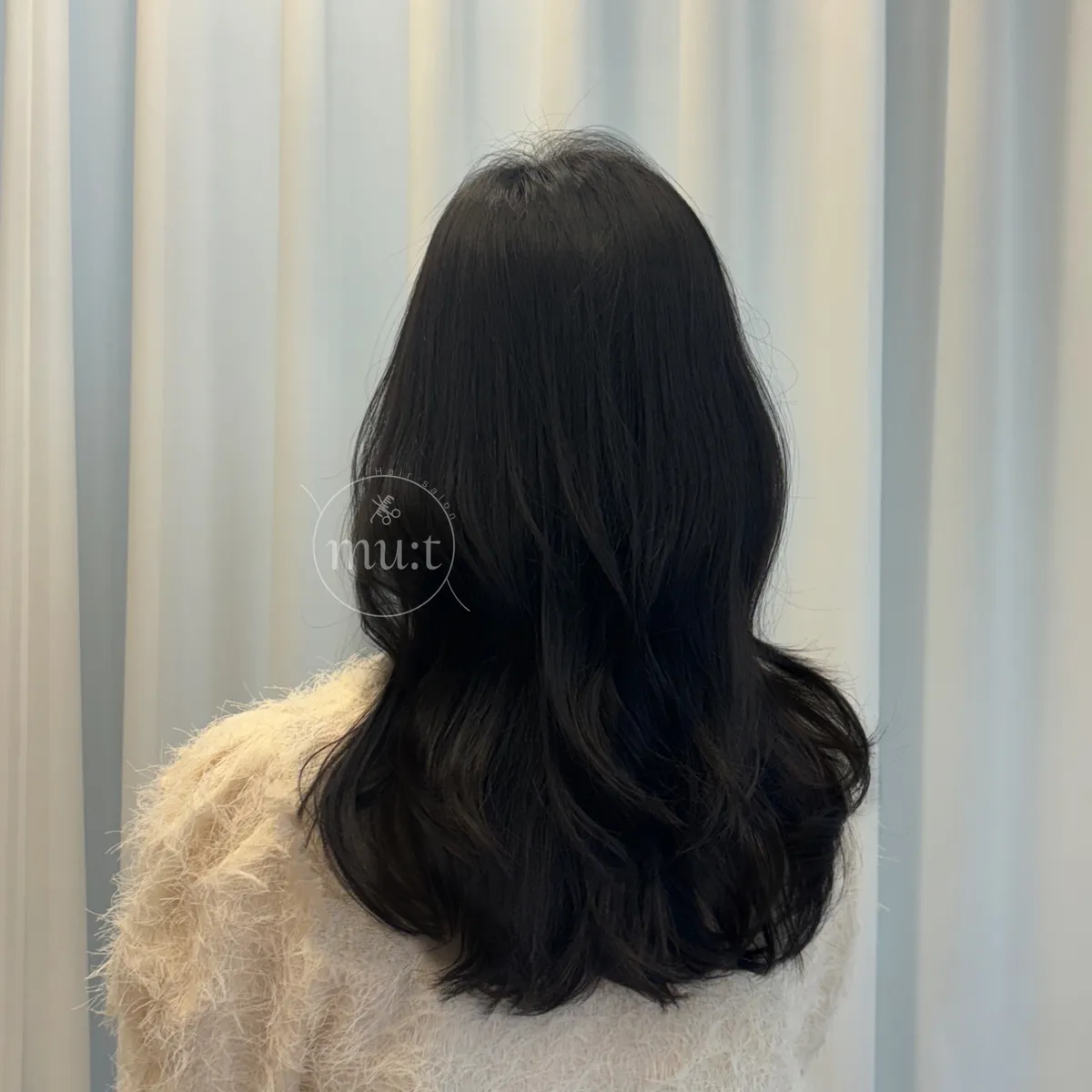 이미지 11