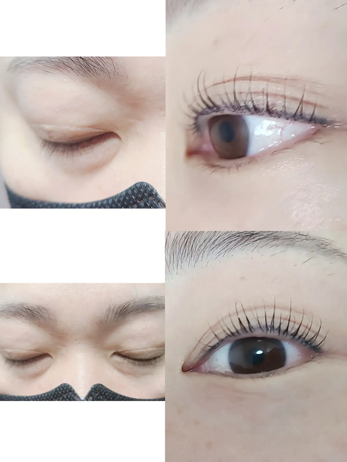 이미지 9