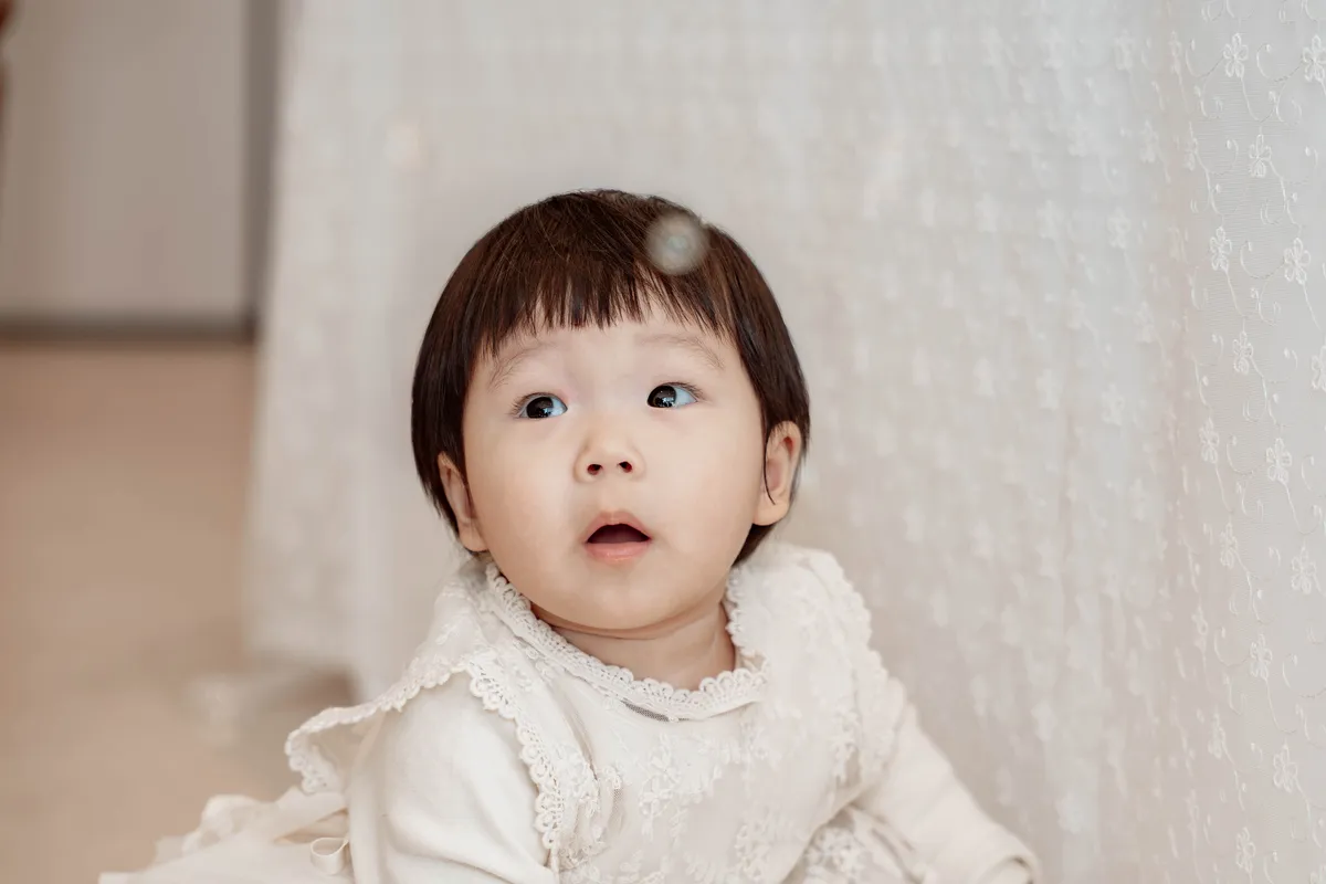이미지 8