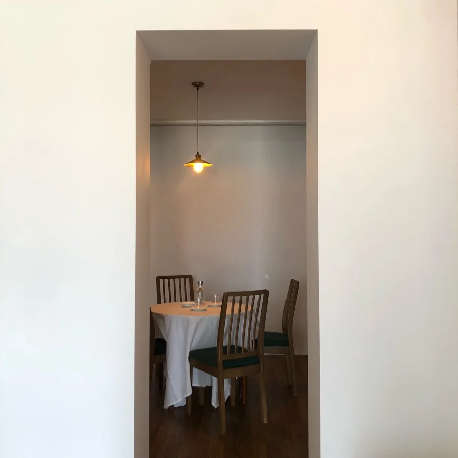 이미지 8