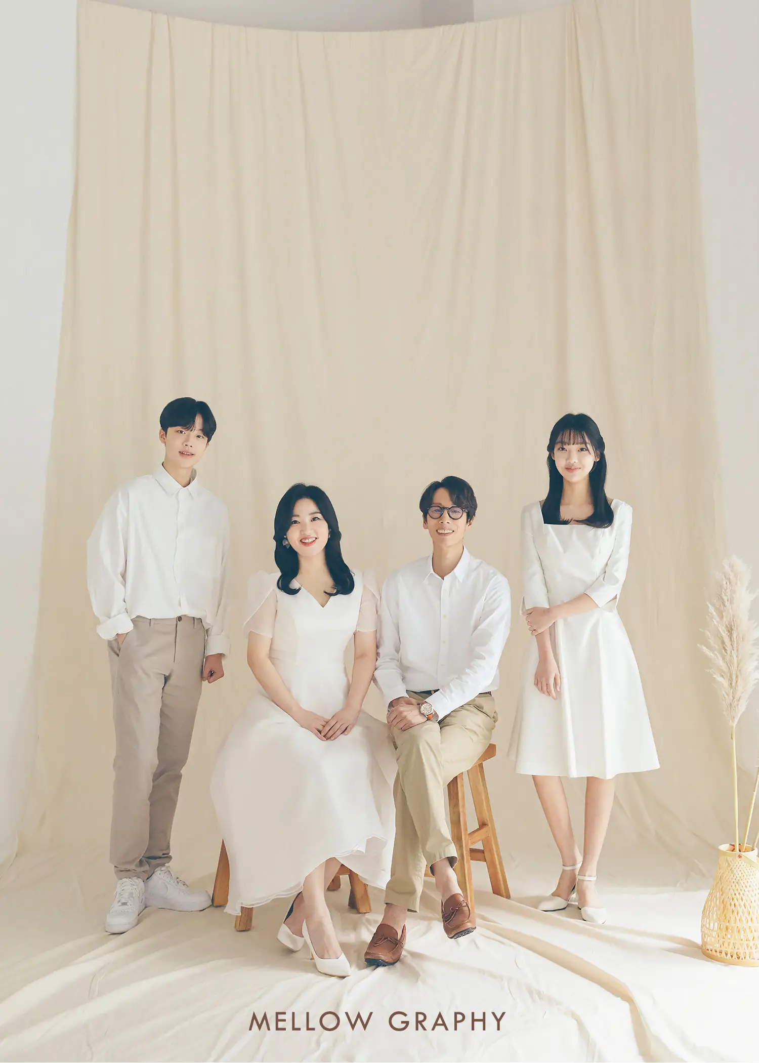 이미지 3