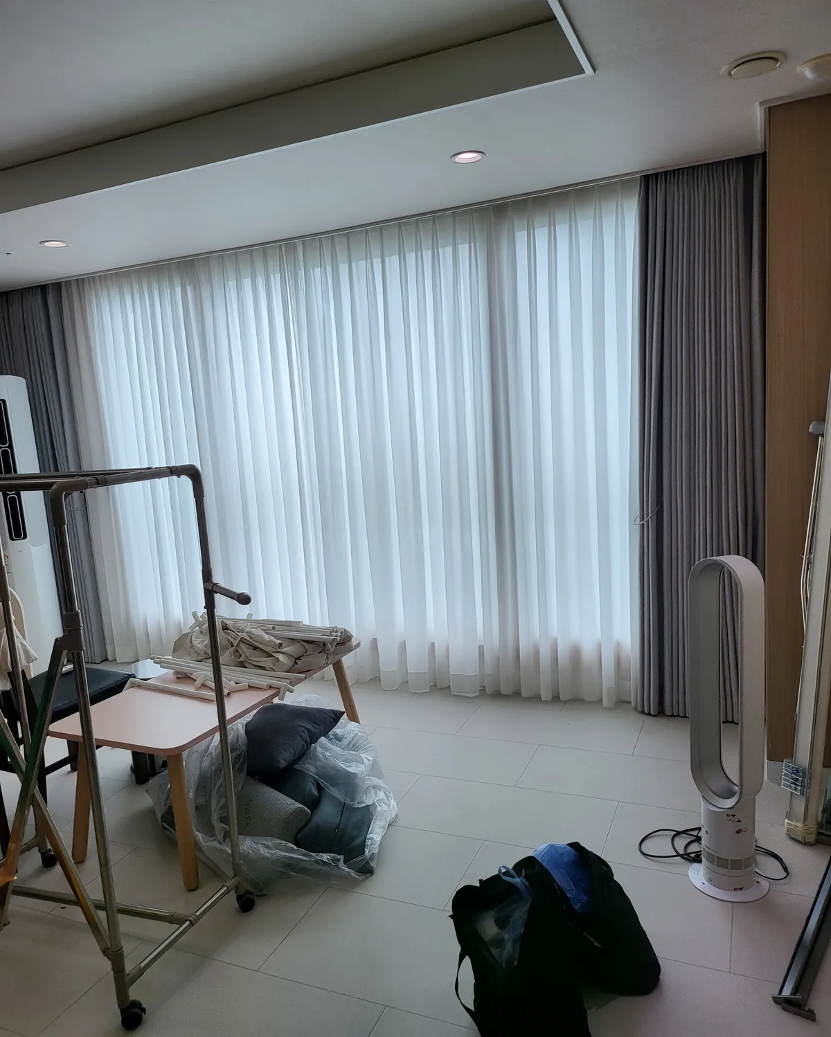 이미지 28