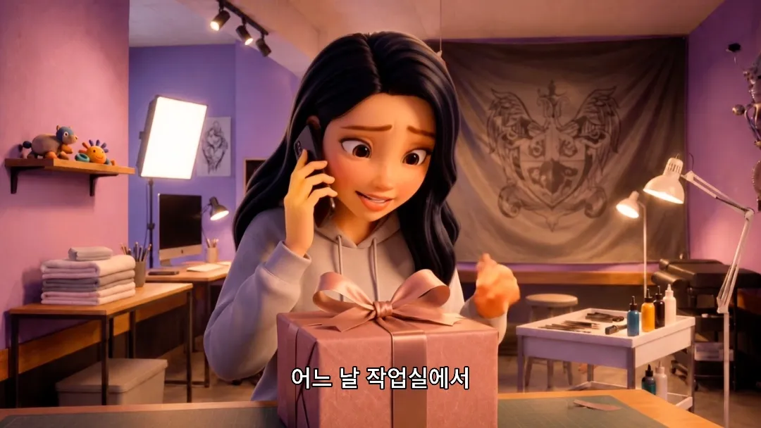 포트폴리오 이미지