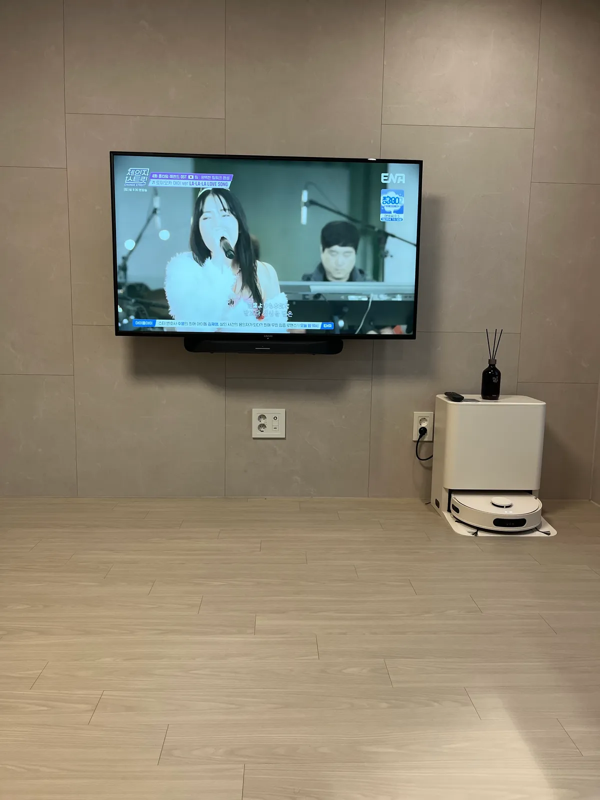 이미지 20