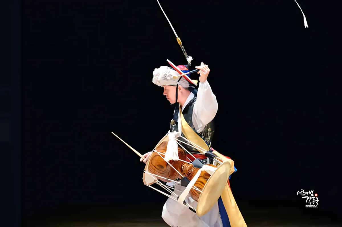 이미지 7